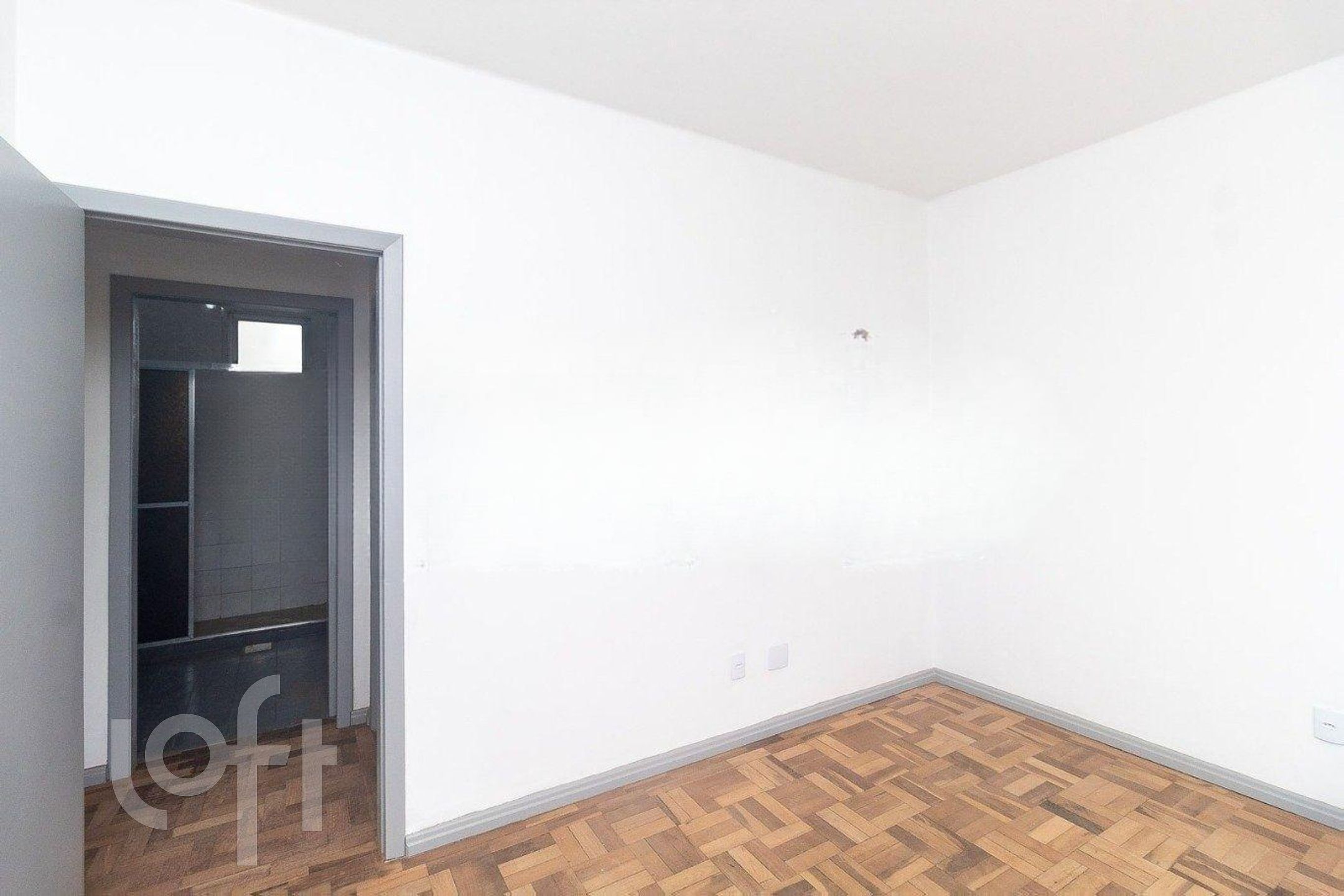 Imagem da propriedade 23