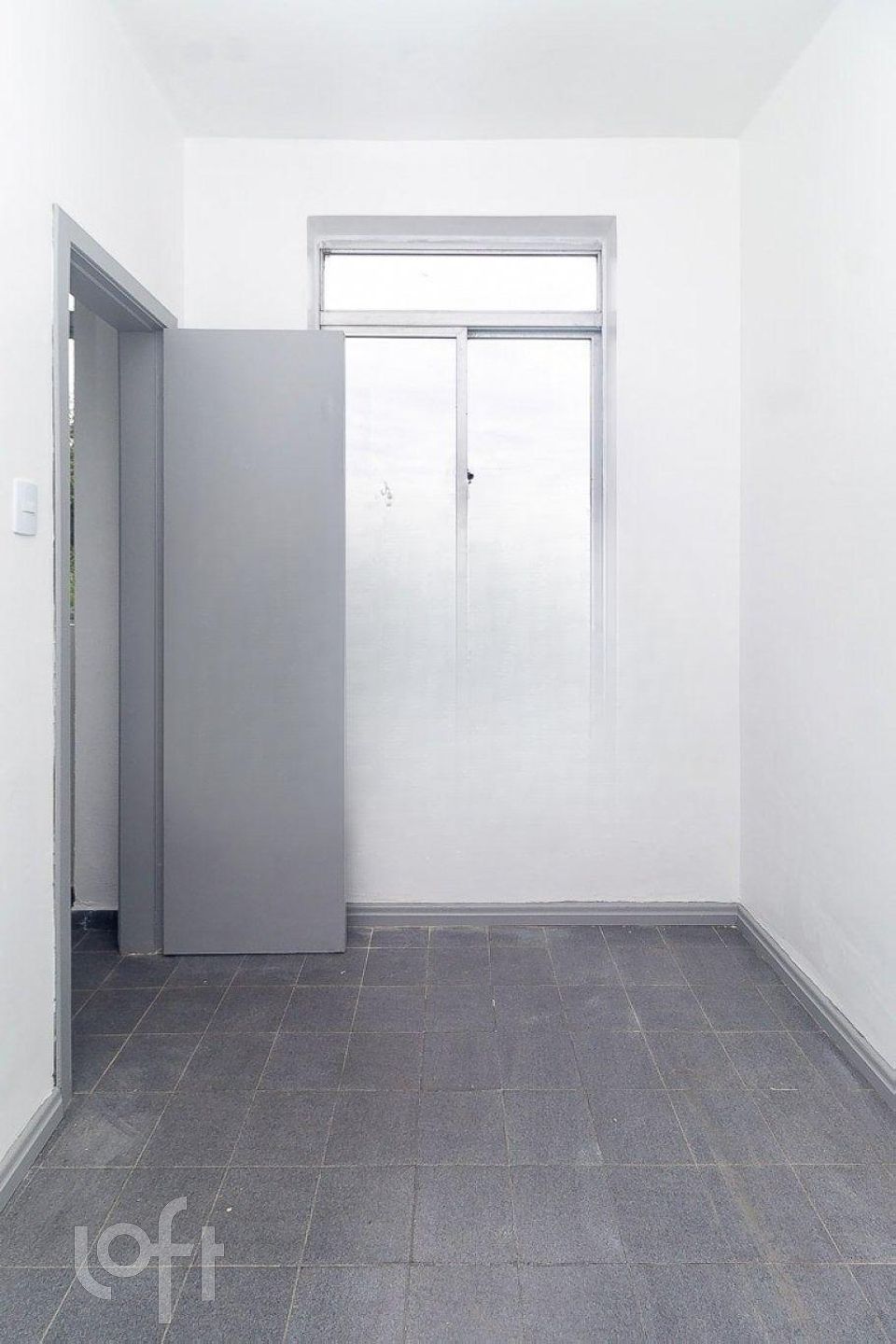 Imagem da propriedade 16