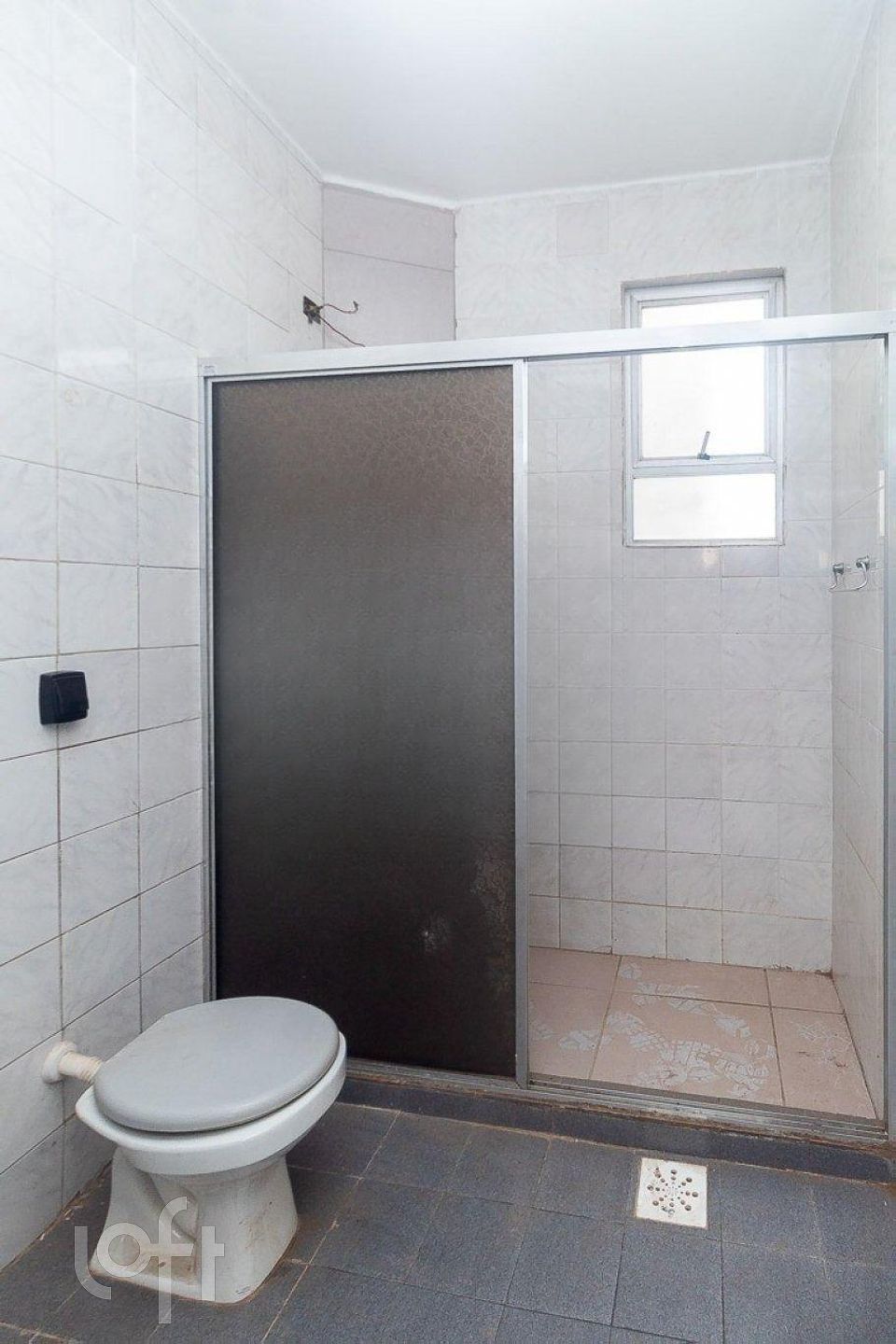 Imagem da propriedade 30