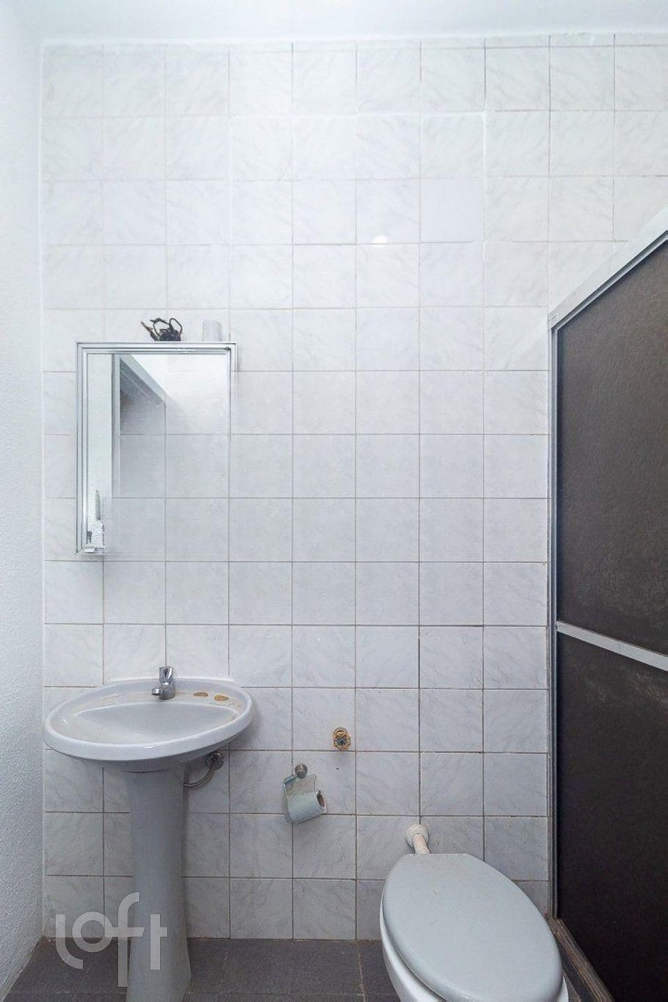 Imagem da propriedade 31