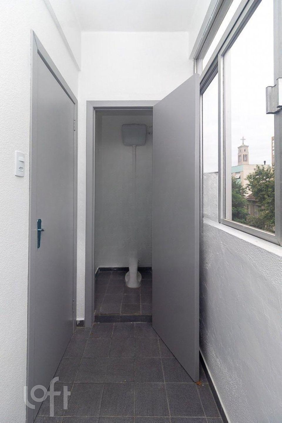 Imagem da propriedade 33