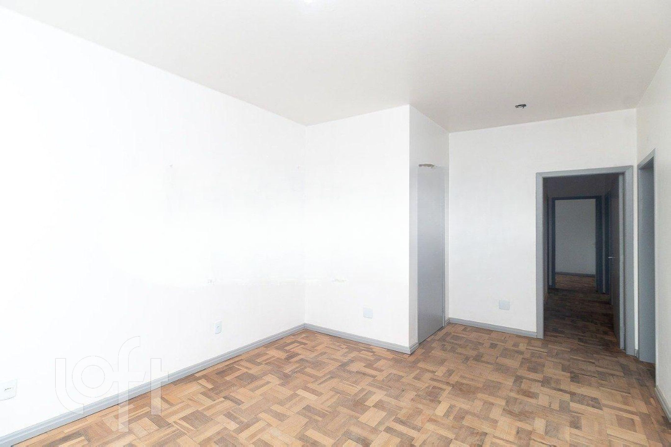 Imagem da propriedade 5