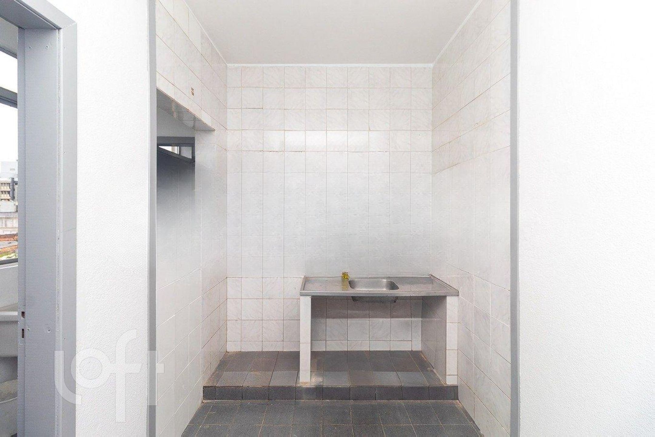 Imagem da propriedade 7