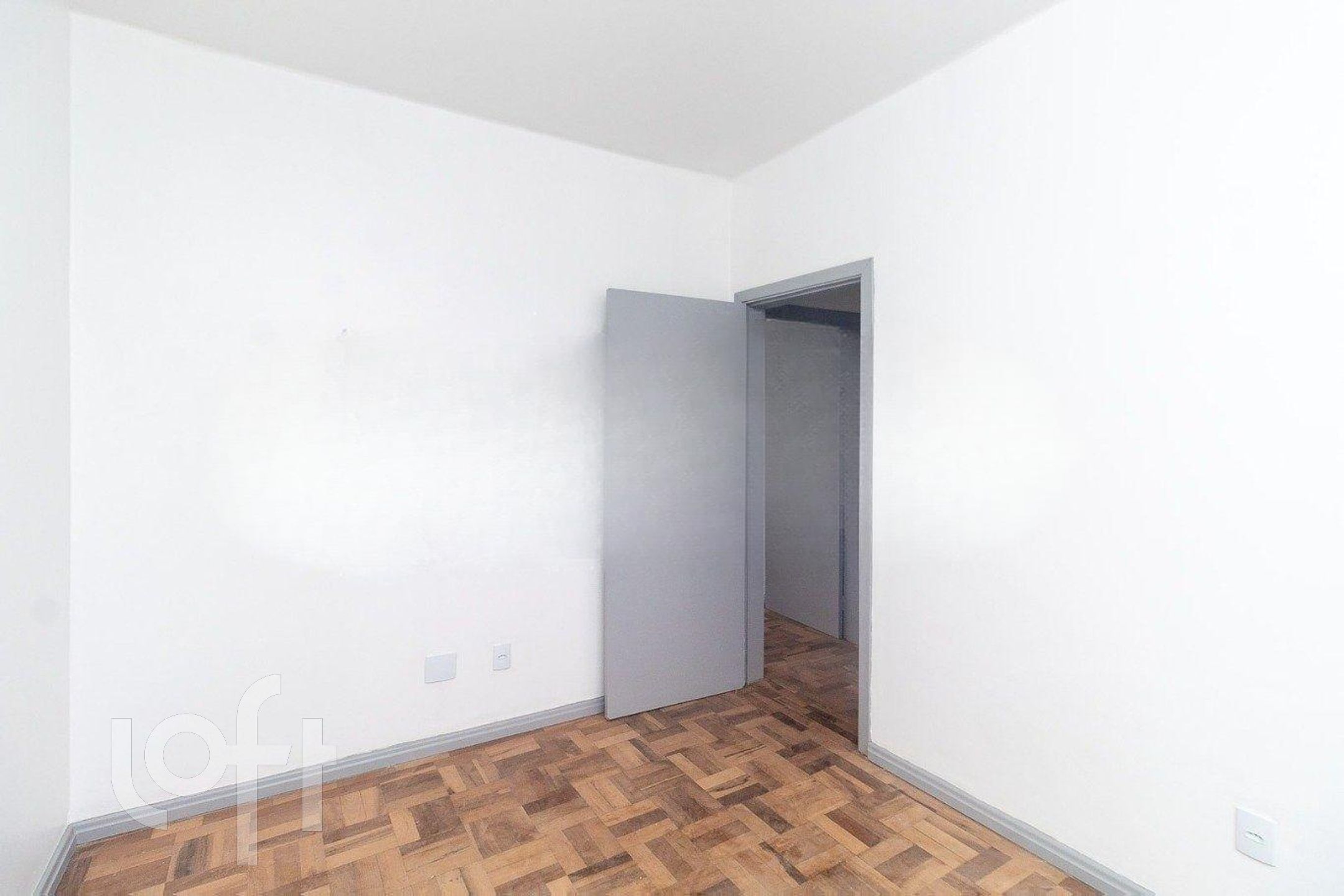 Imagem da propriedade 27