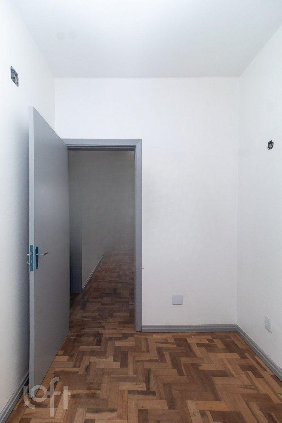 Imagem da propriedade 19