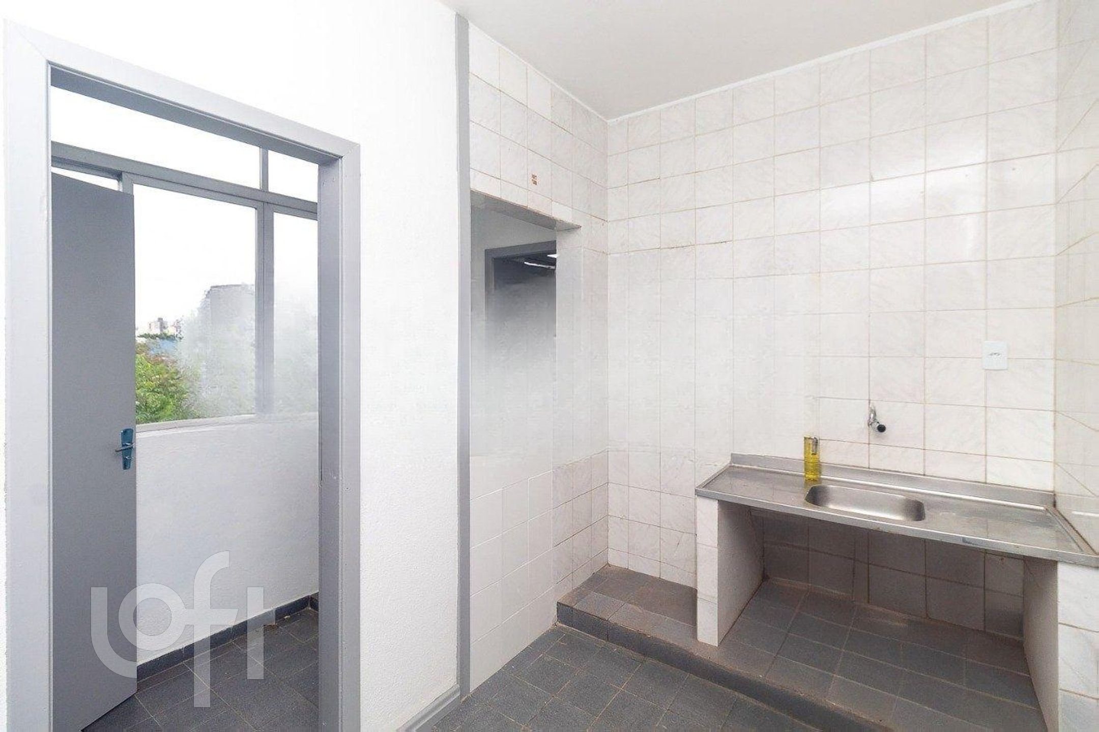 Imagem da propriedade 8