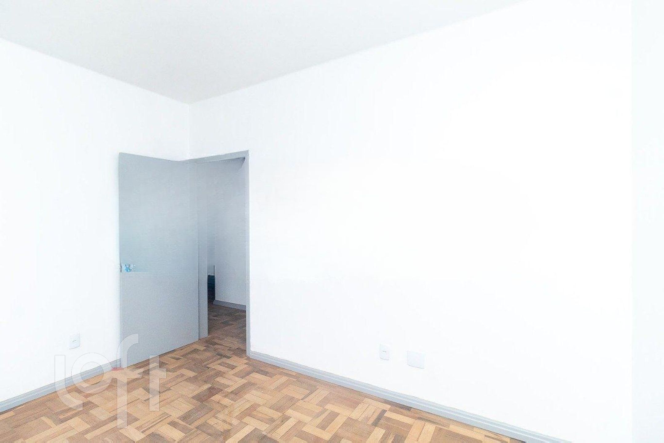 Imagem da propriedade 24