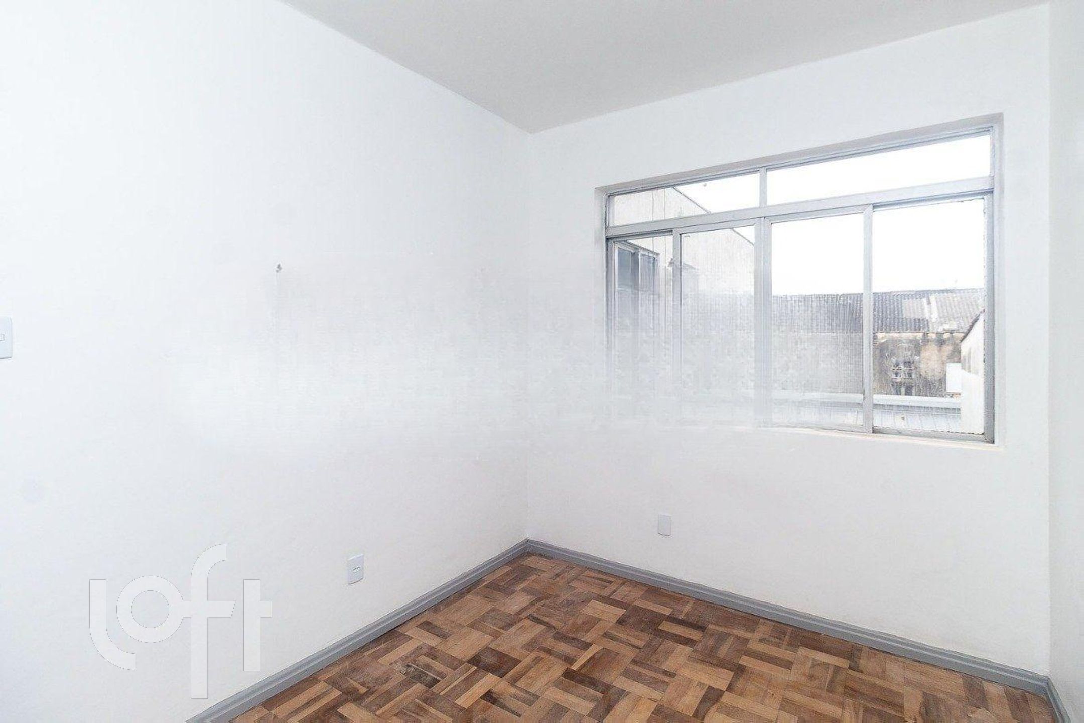 Imagem da propriedade 26