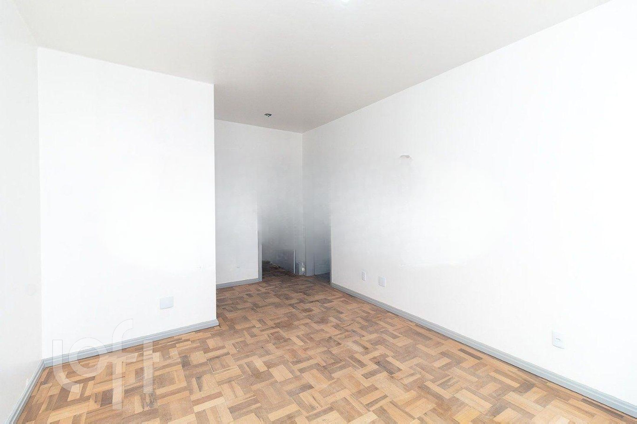 Imagem da propriedade 4