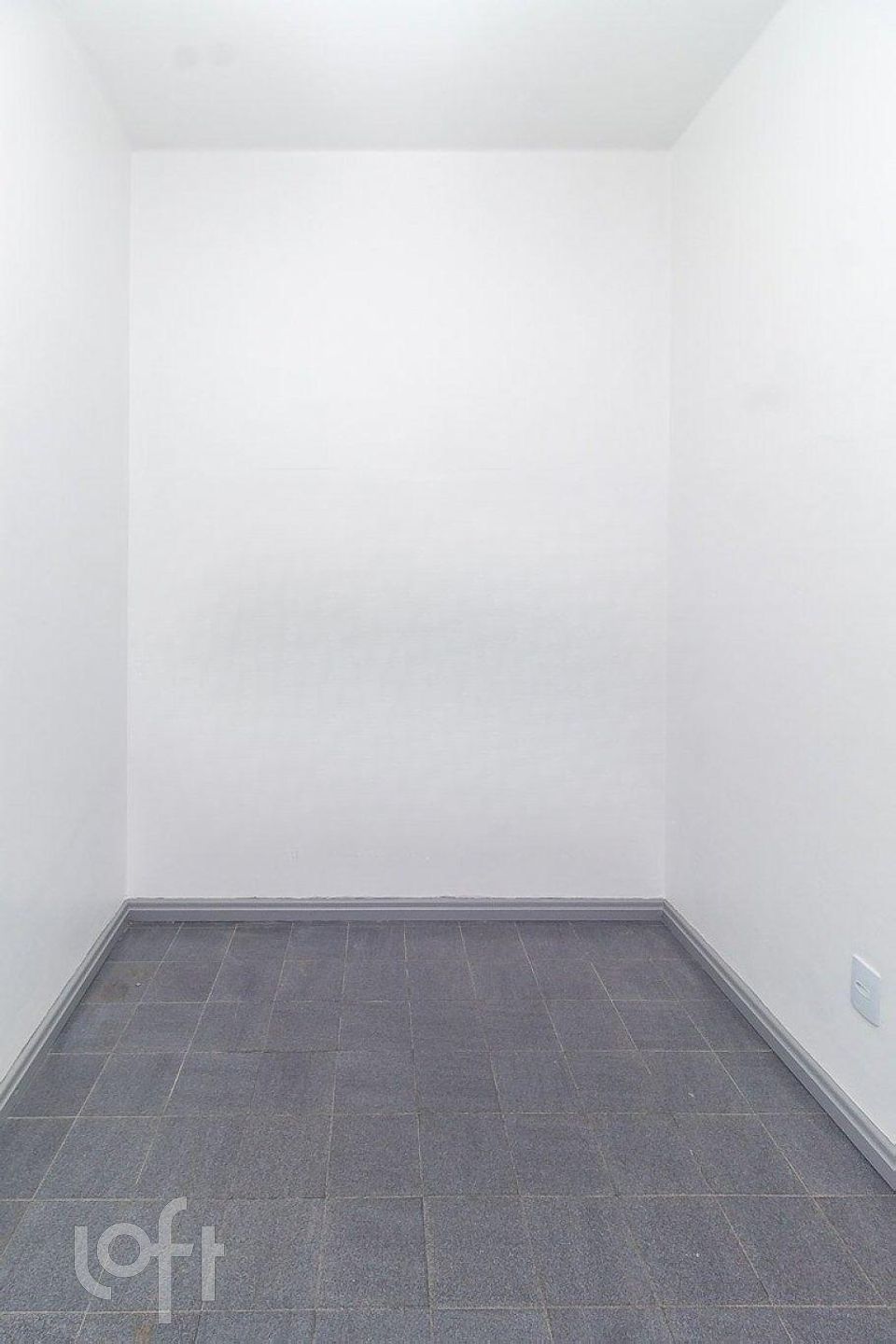 Imagem da propriedade 13