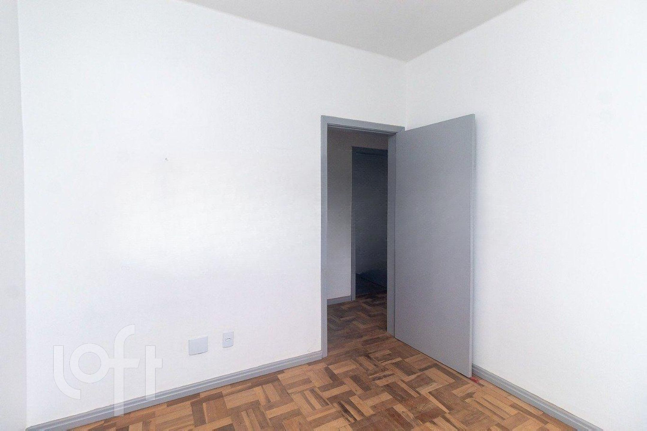 Imagem da propriedade 22