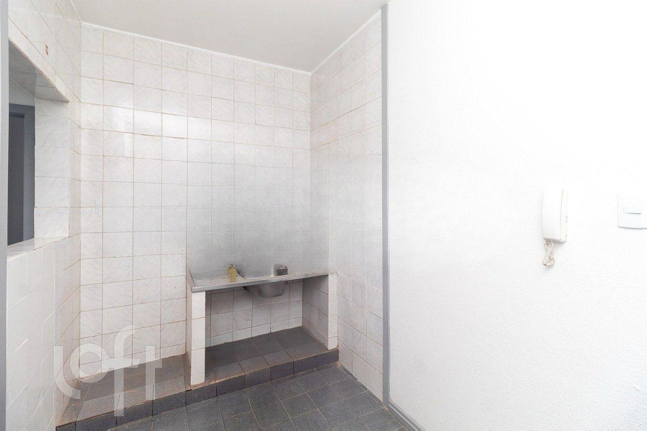 Imagem da propriedade 6