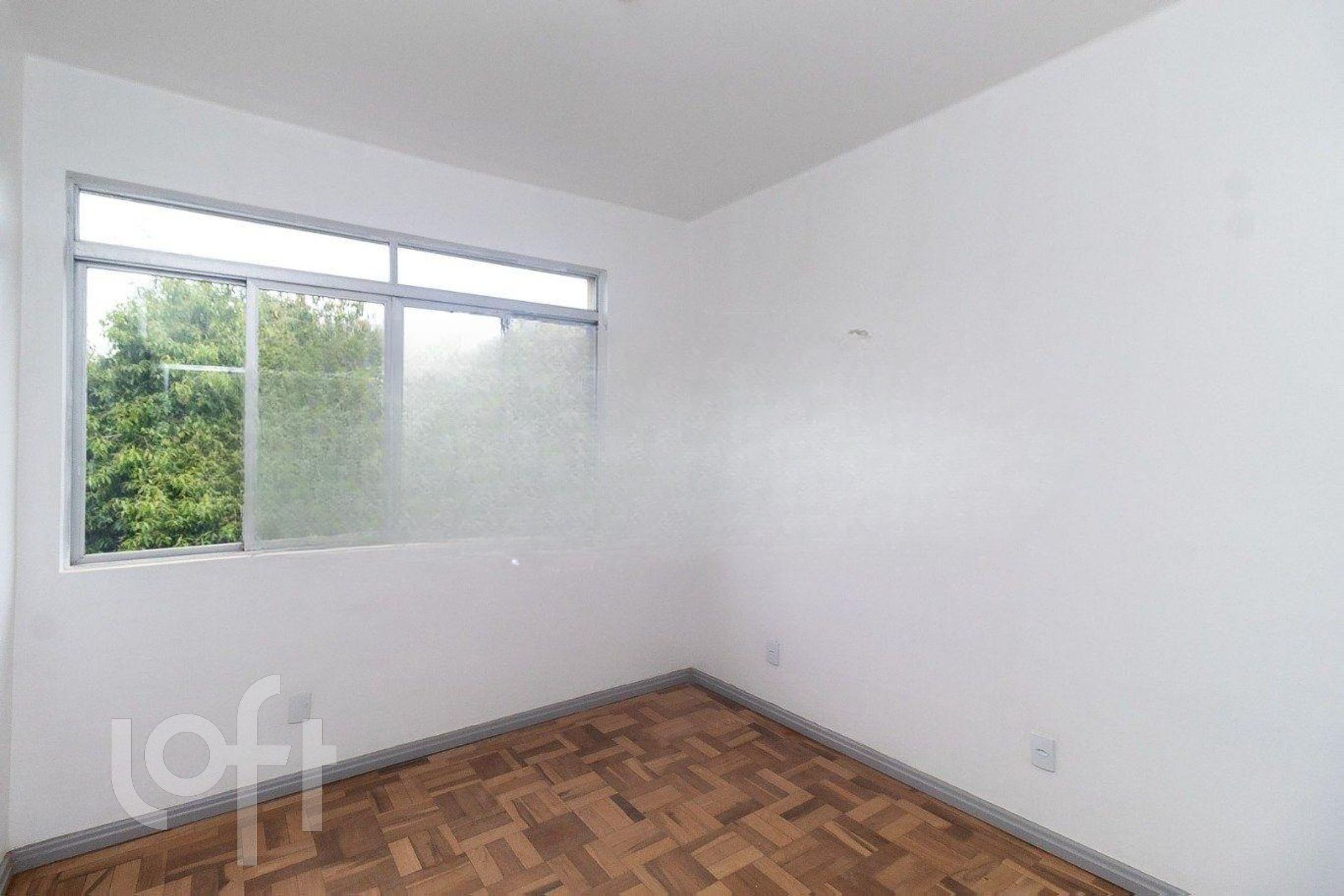 Imagem da propriedade 20