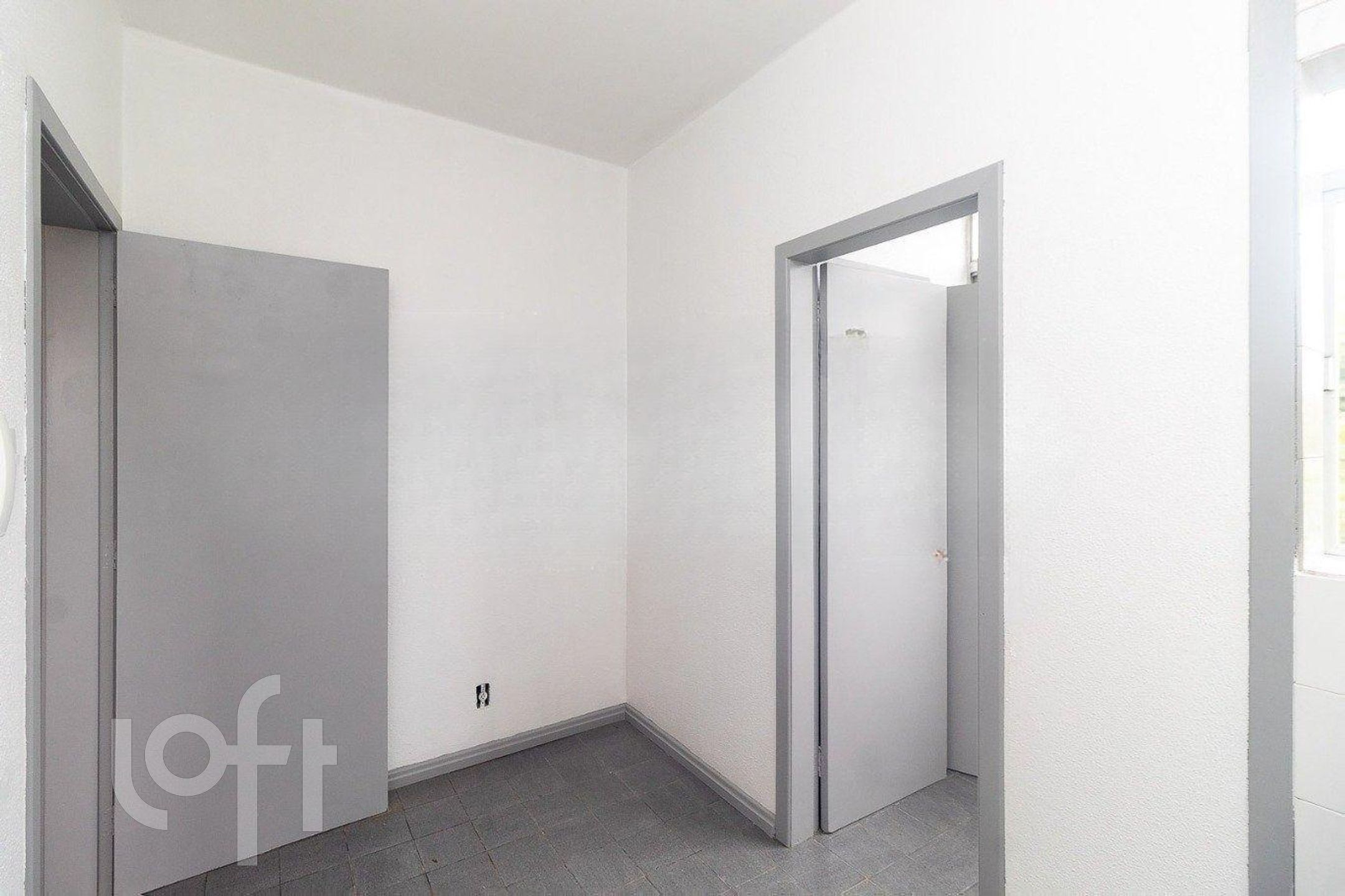 Imagem da propriedade 11