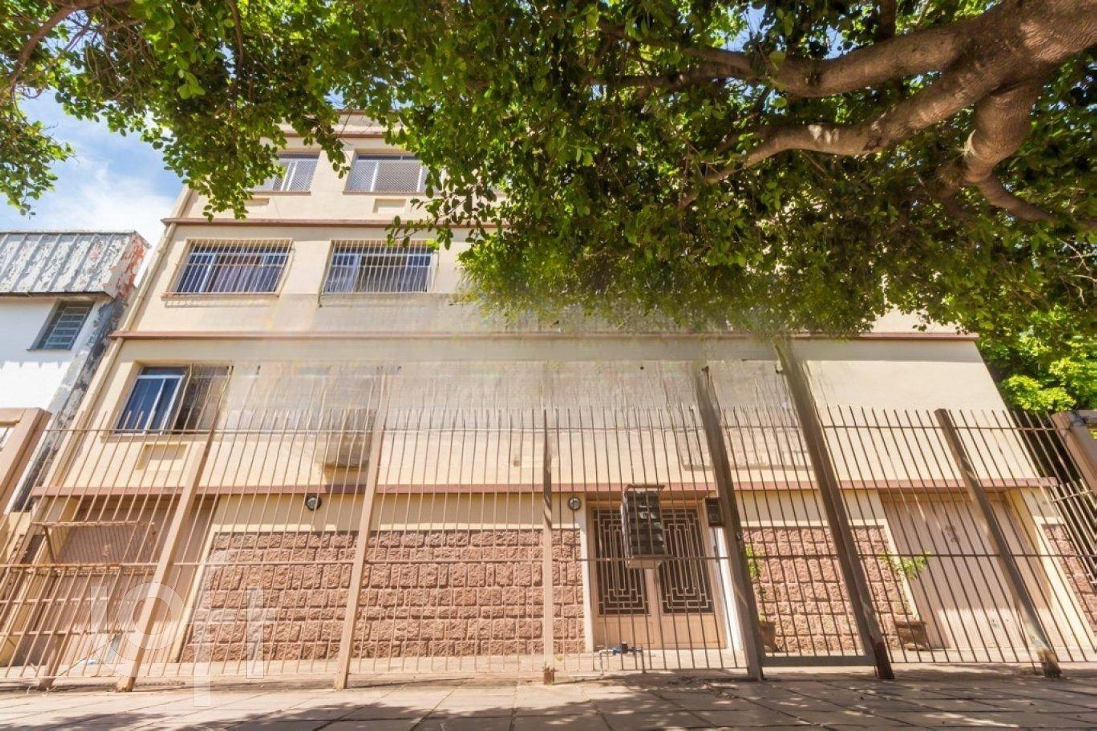 Imagem da propriedade 38