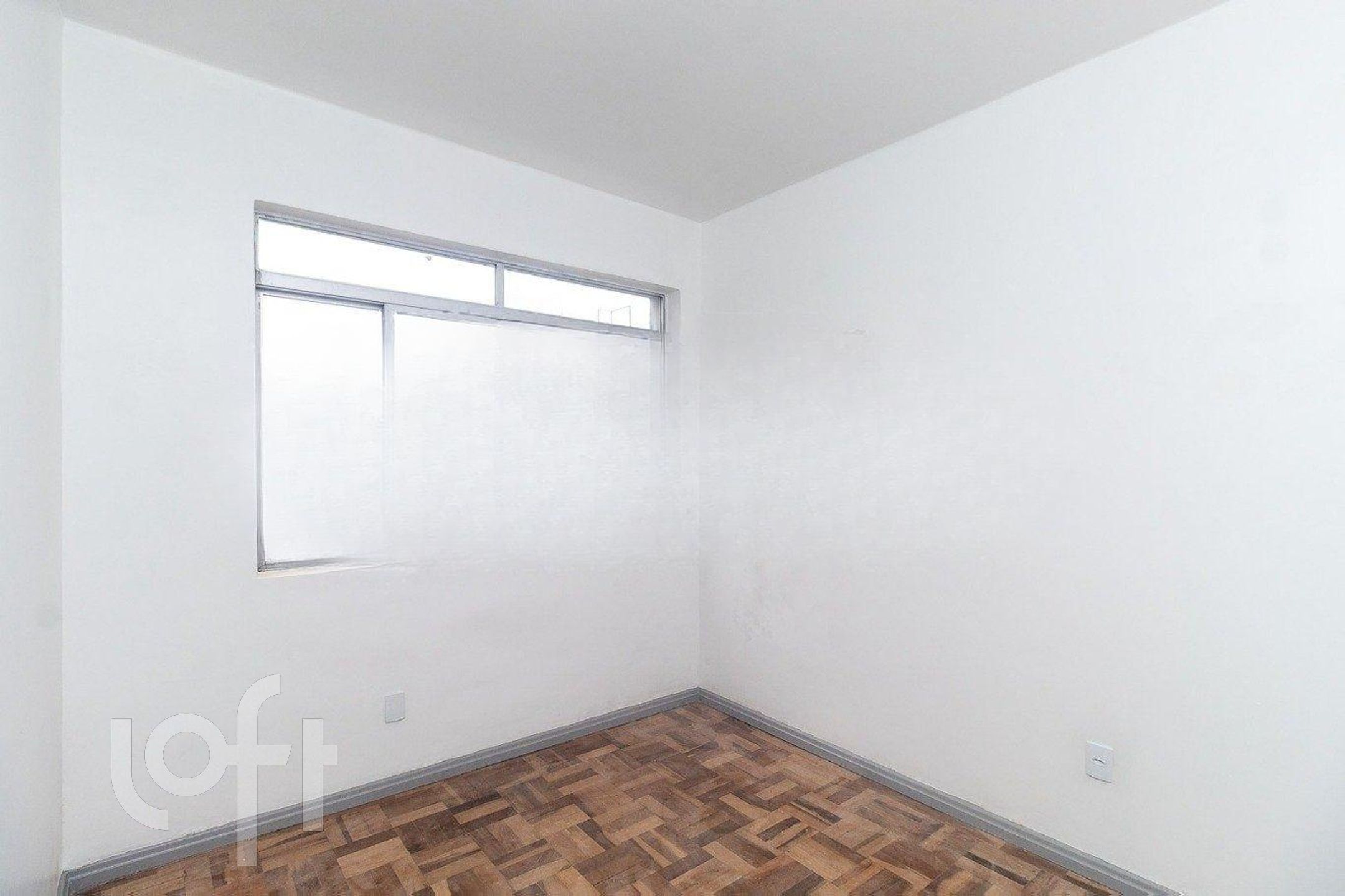 Imagem da propriedade 25