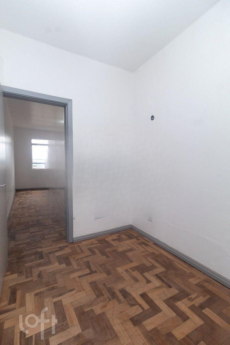 Imagem da propriedade 18