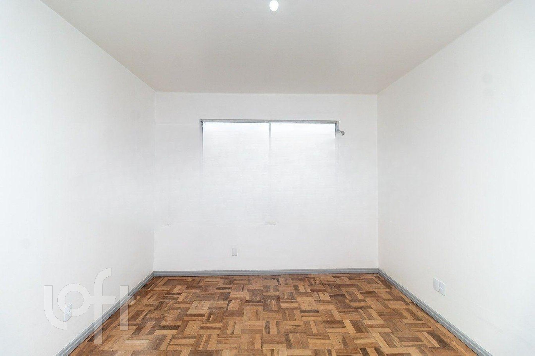 Imagem da propriedade 3