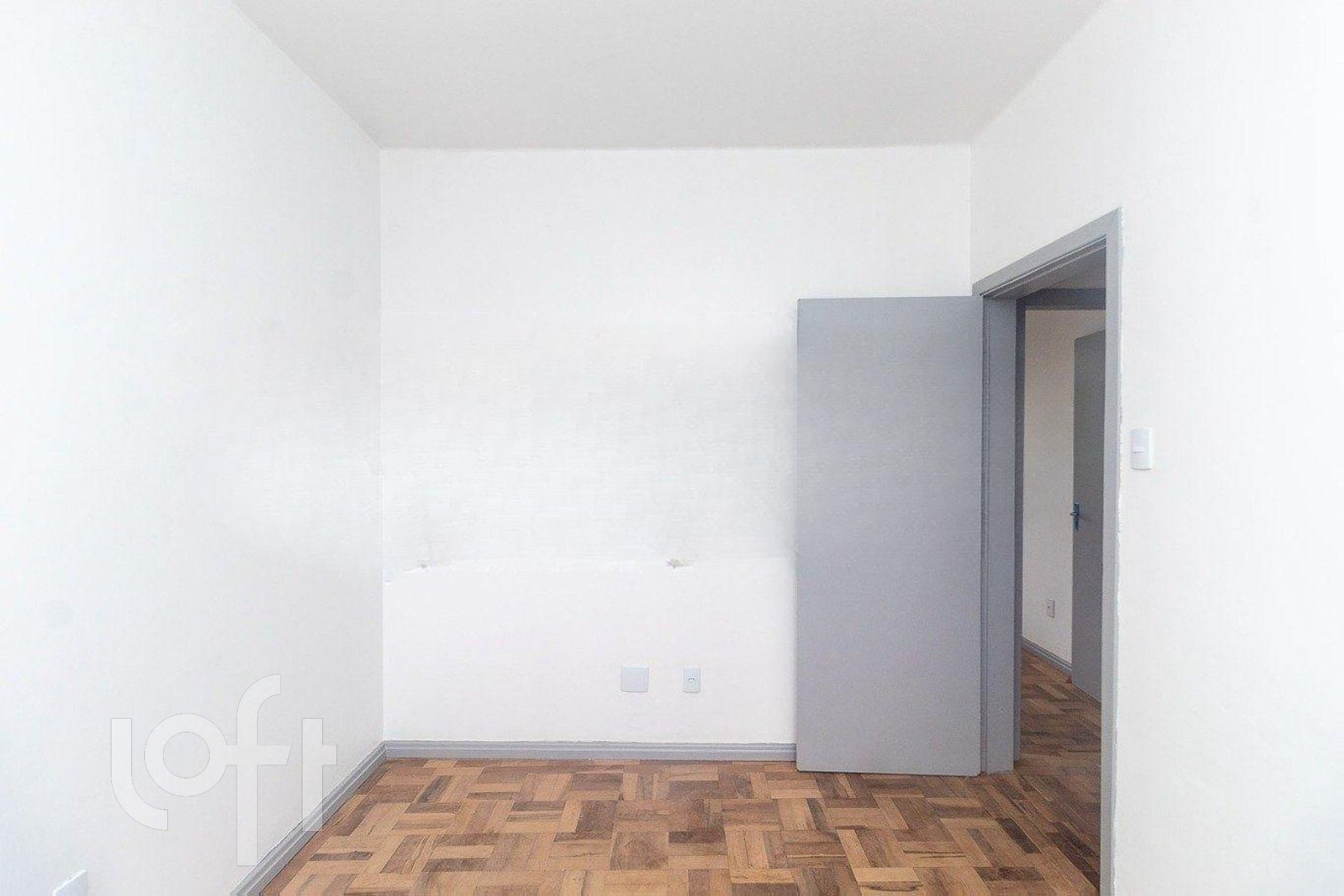 Imagem da propriedade 28