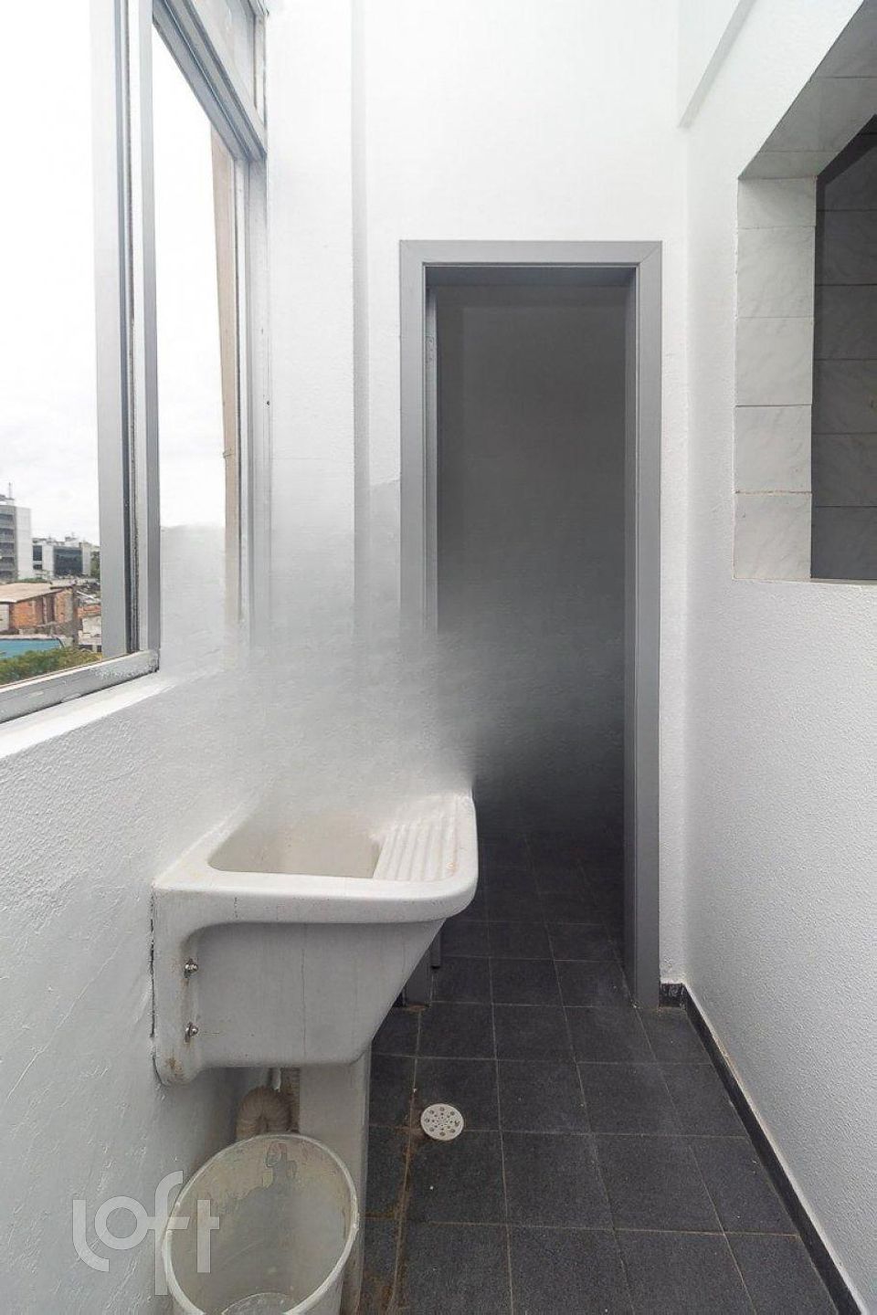 Imagem da propriedade 32