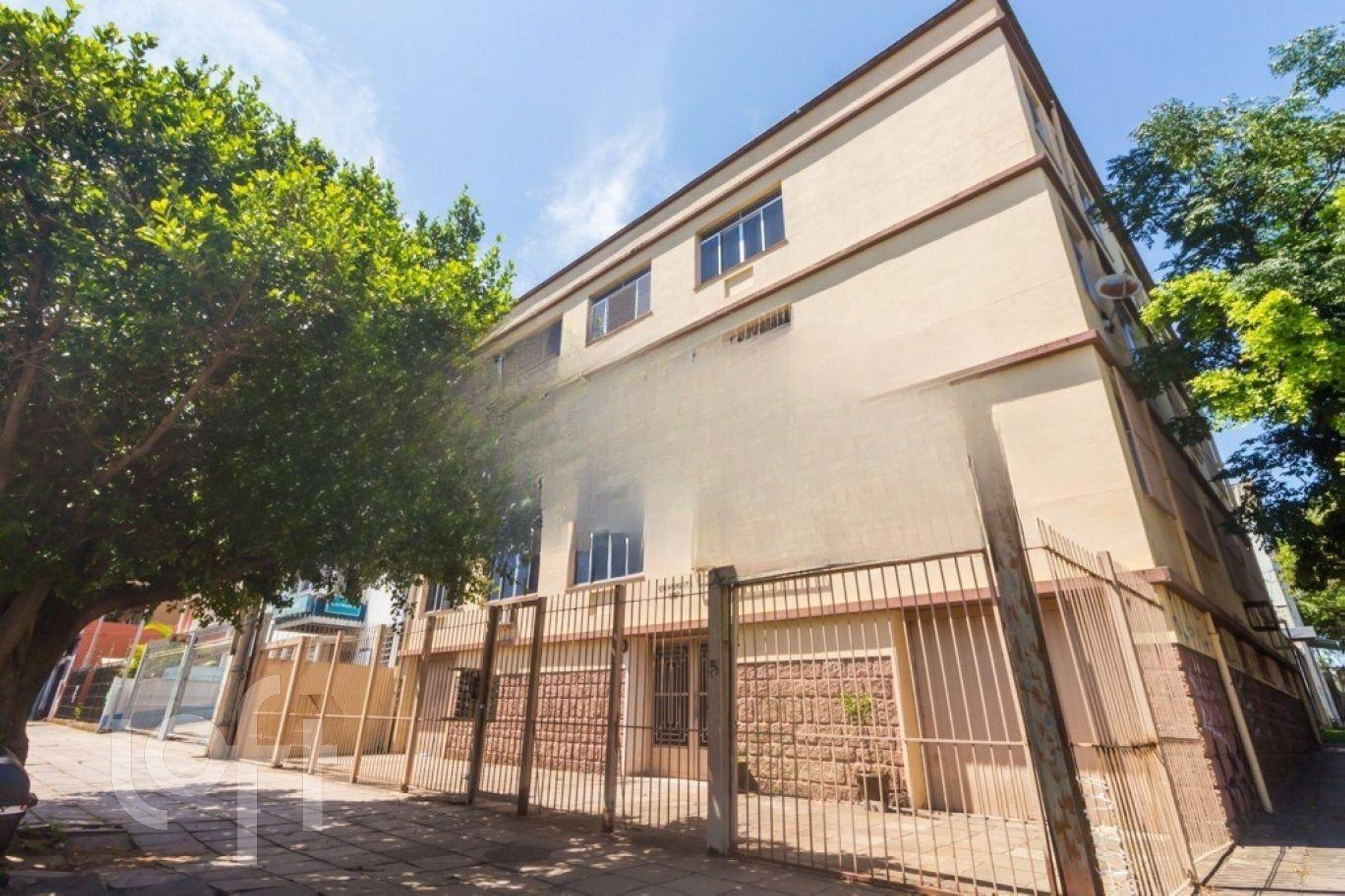 Imagem da propriedade 37