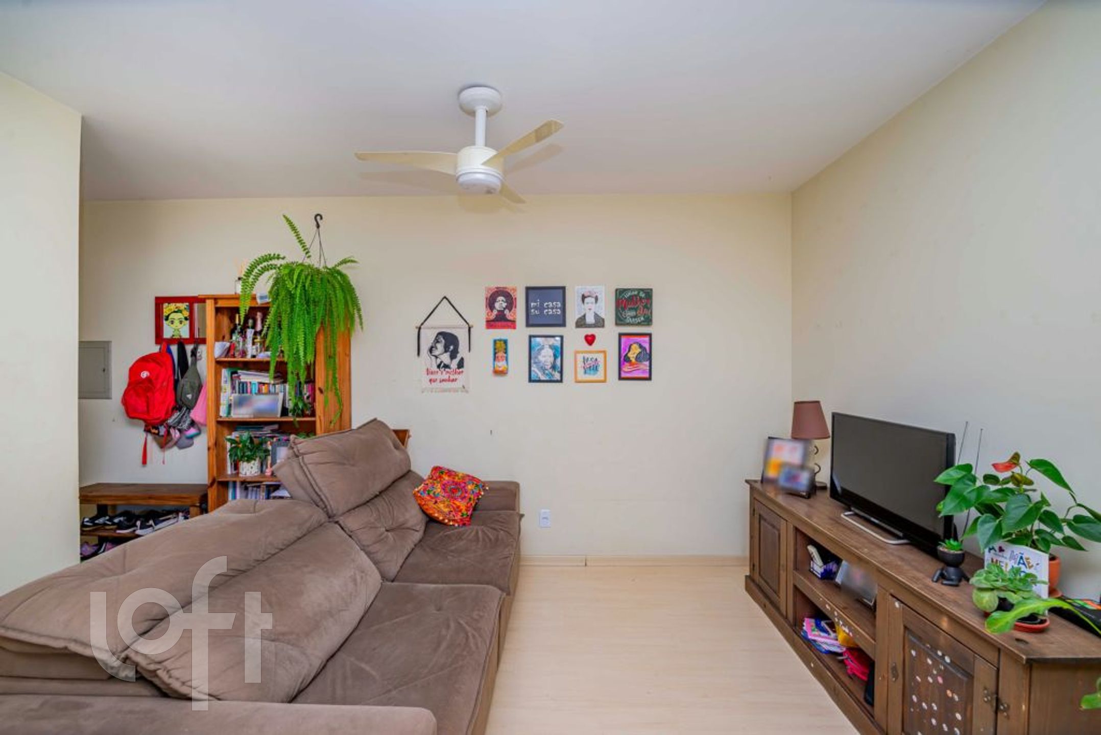 Imagem da propriedade 10