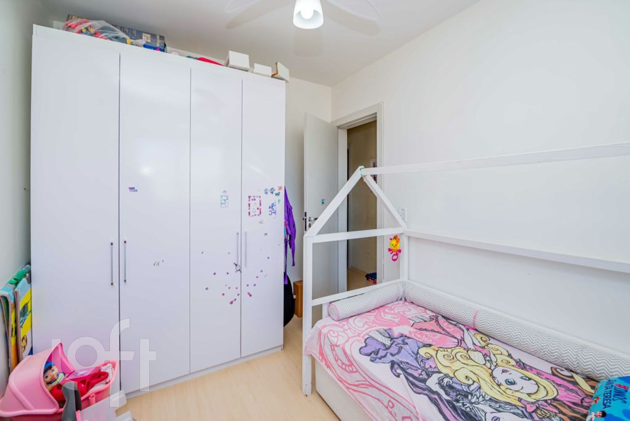 Imagem da propriedade 20