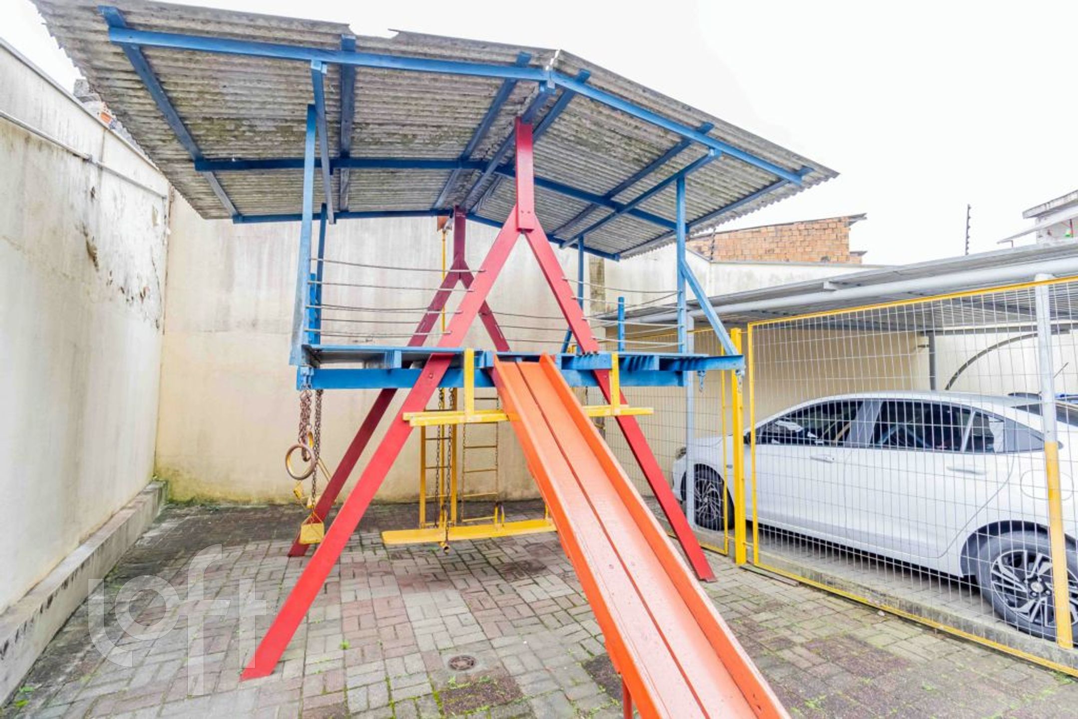 Imagem da propriedade 46