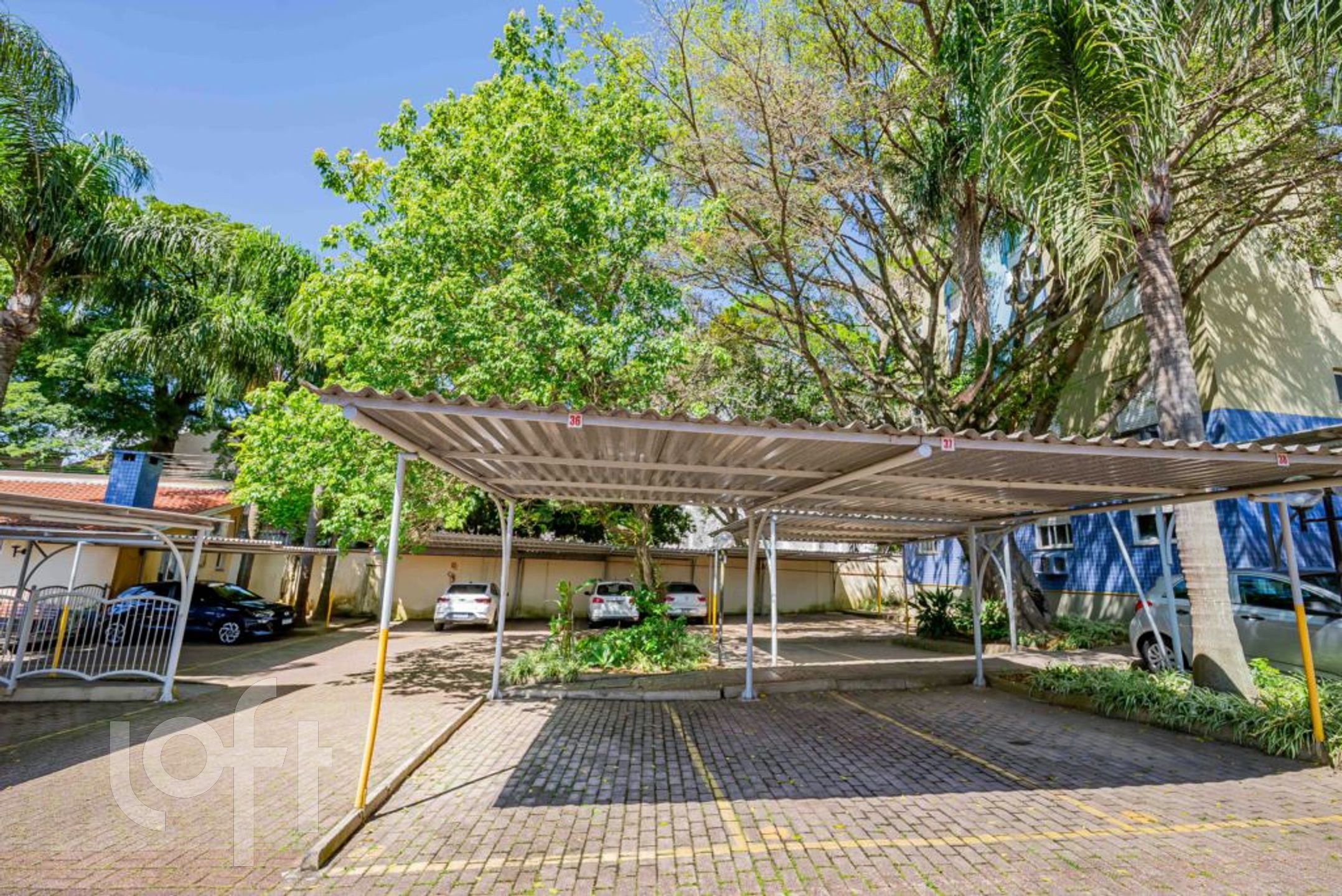 Imagem da propriedade 39