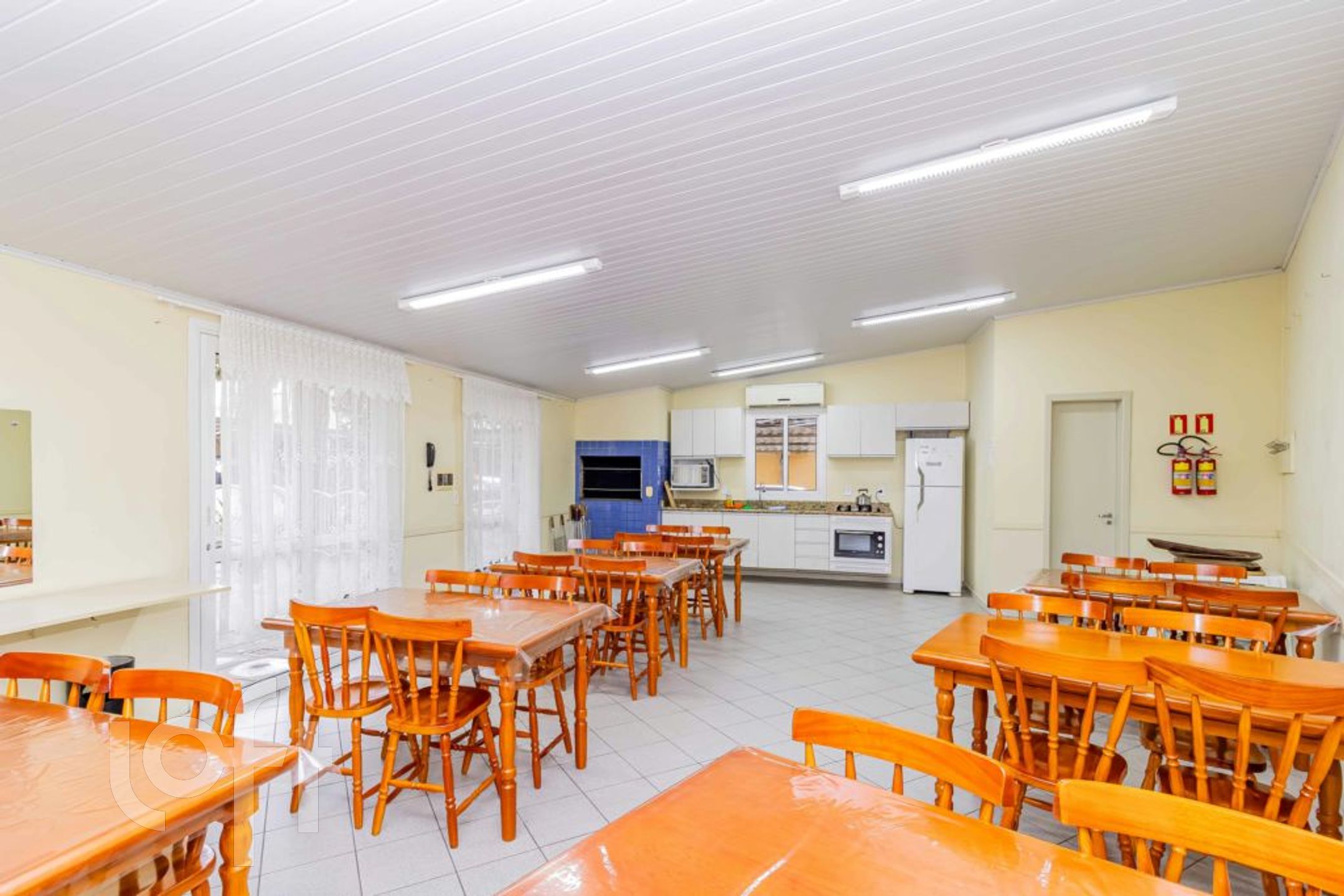 Imagem da propriedade 50