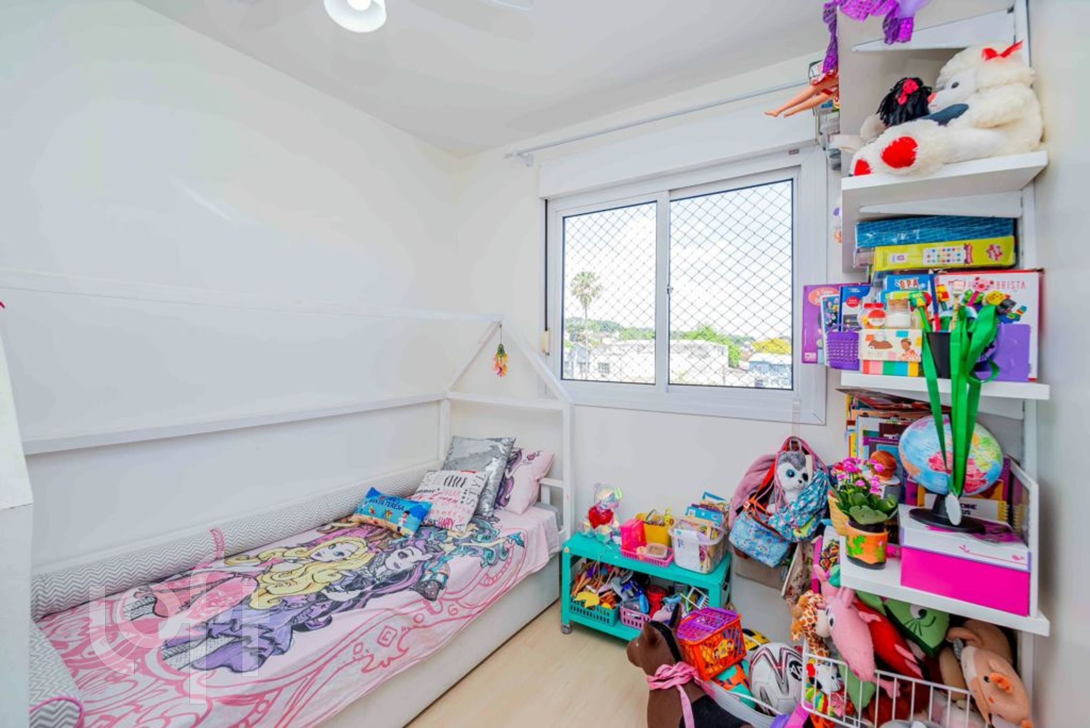 Imagem da propriedade 22