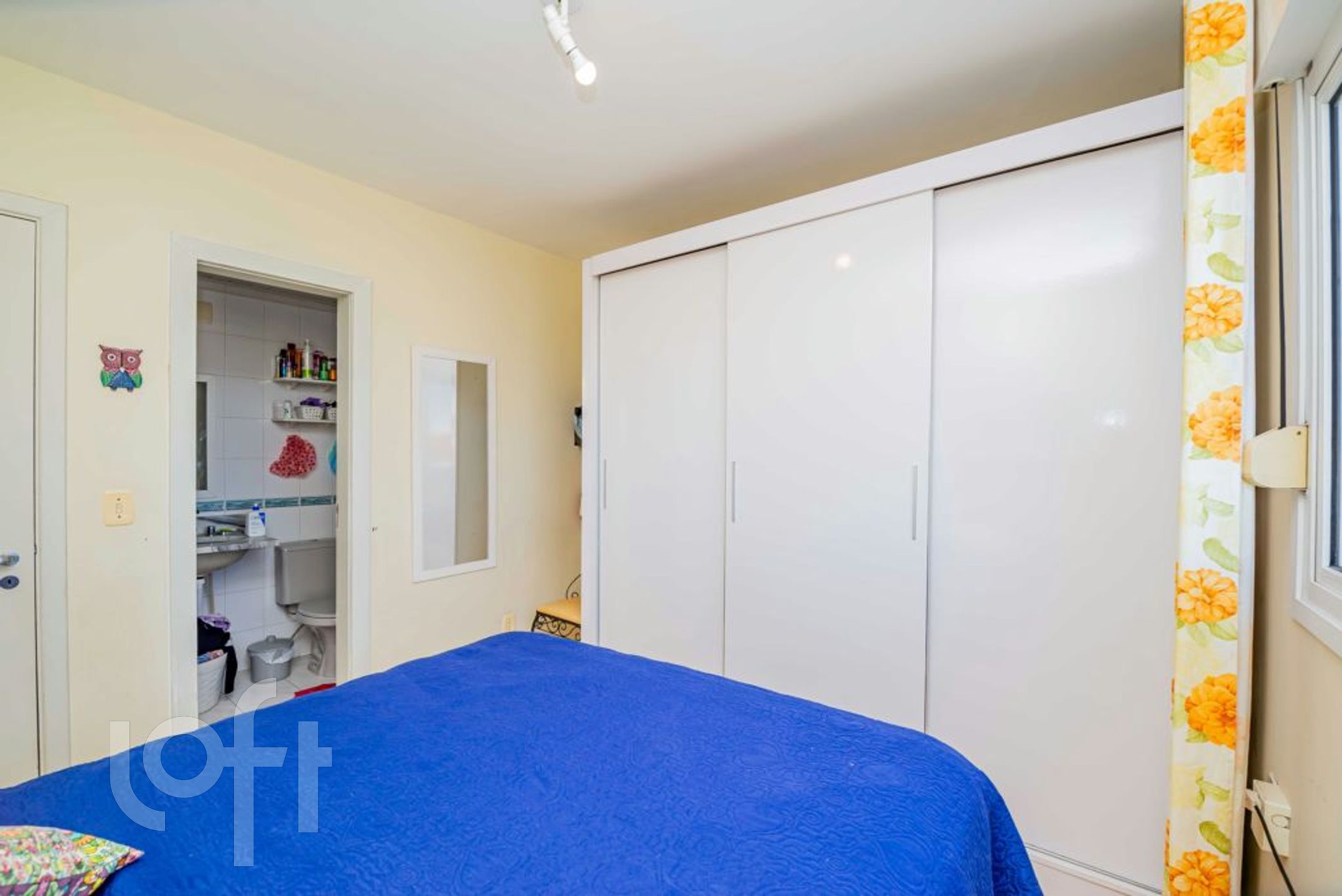 Imagem da propriedade 13