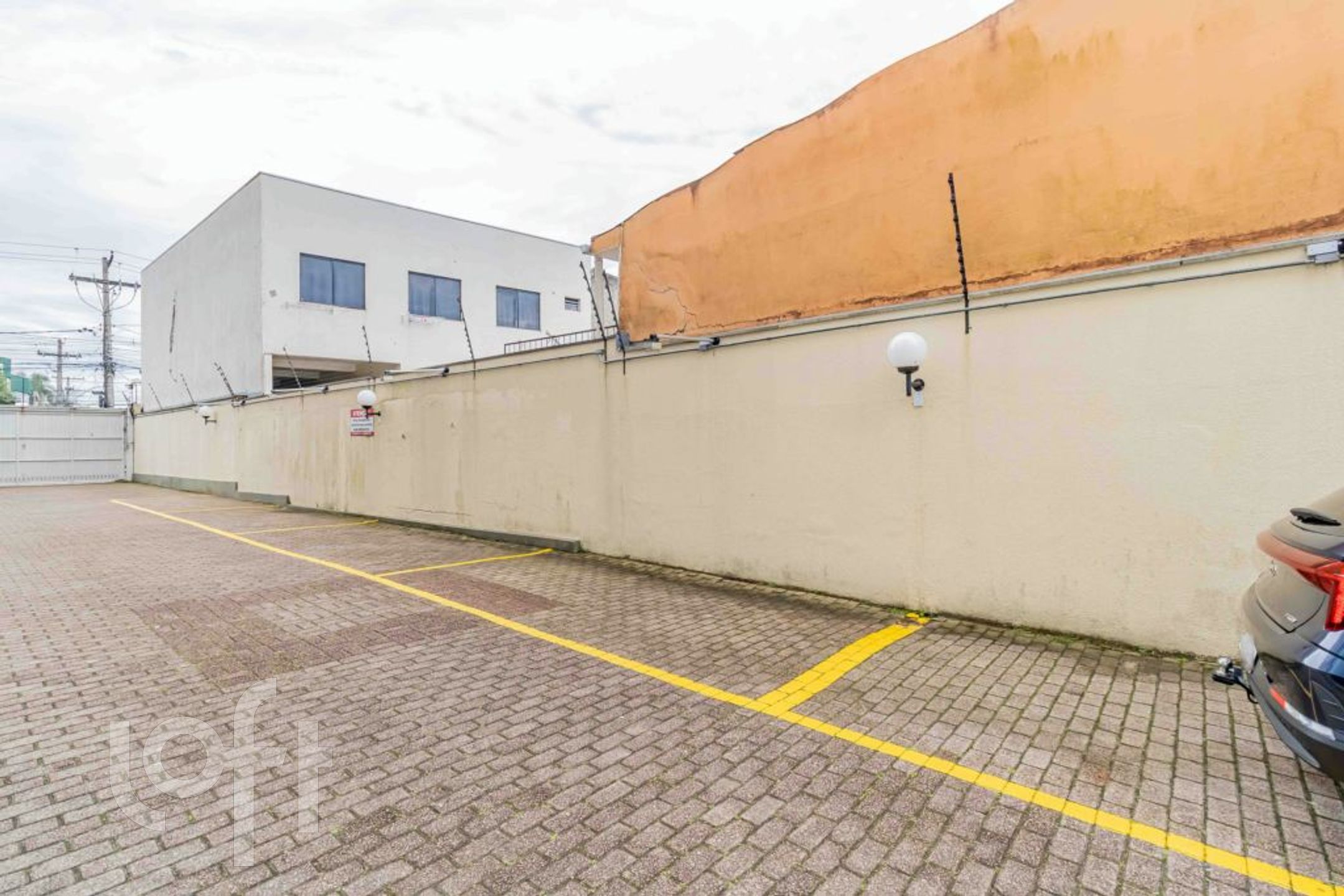 Imagem da propriedade 60