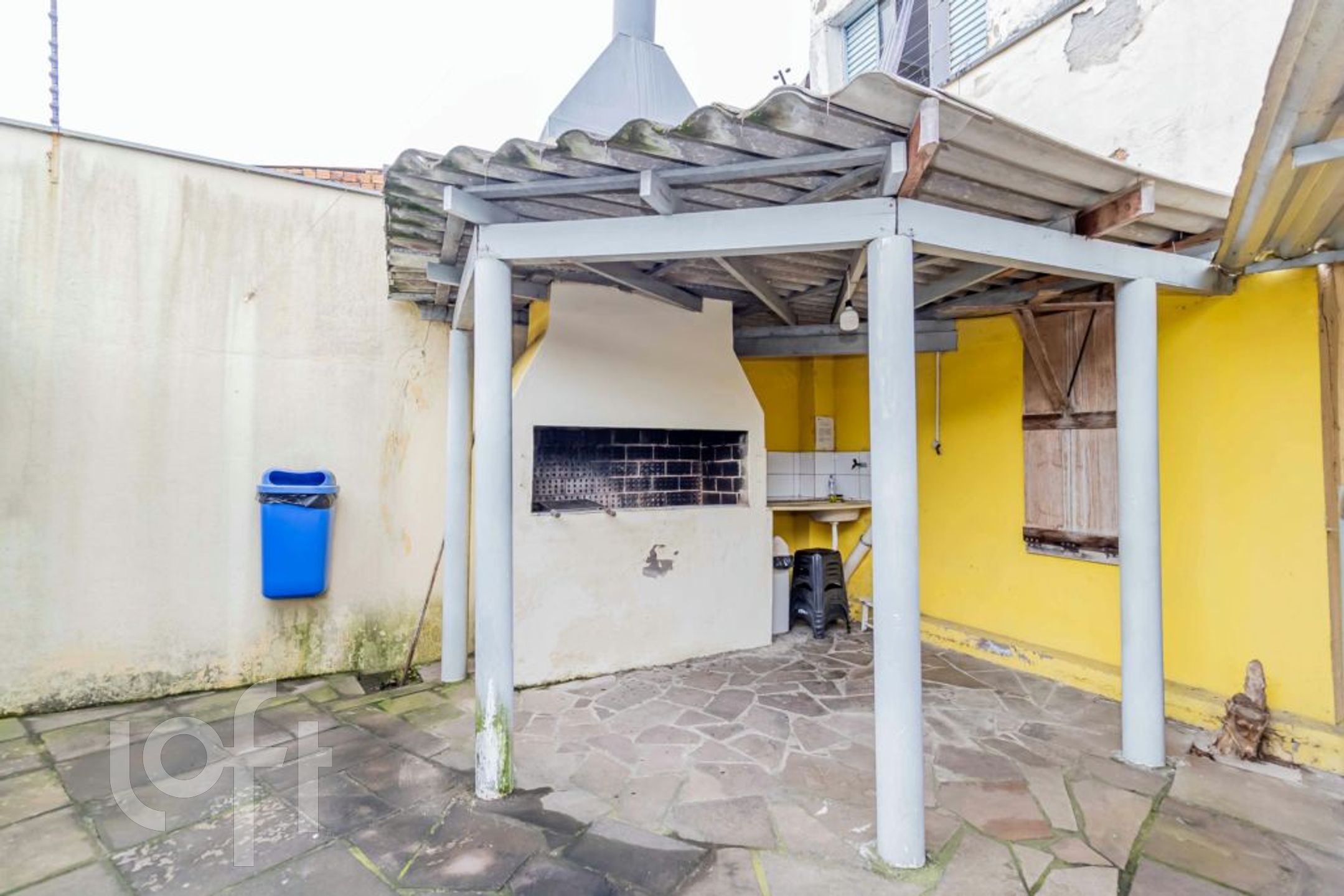 Imagem da propriedade 47