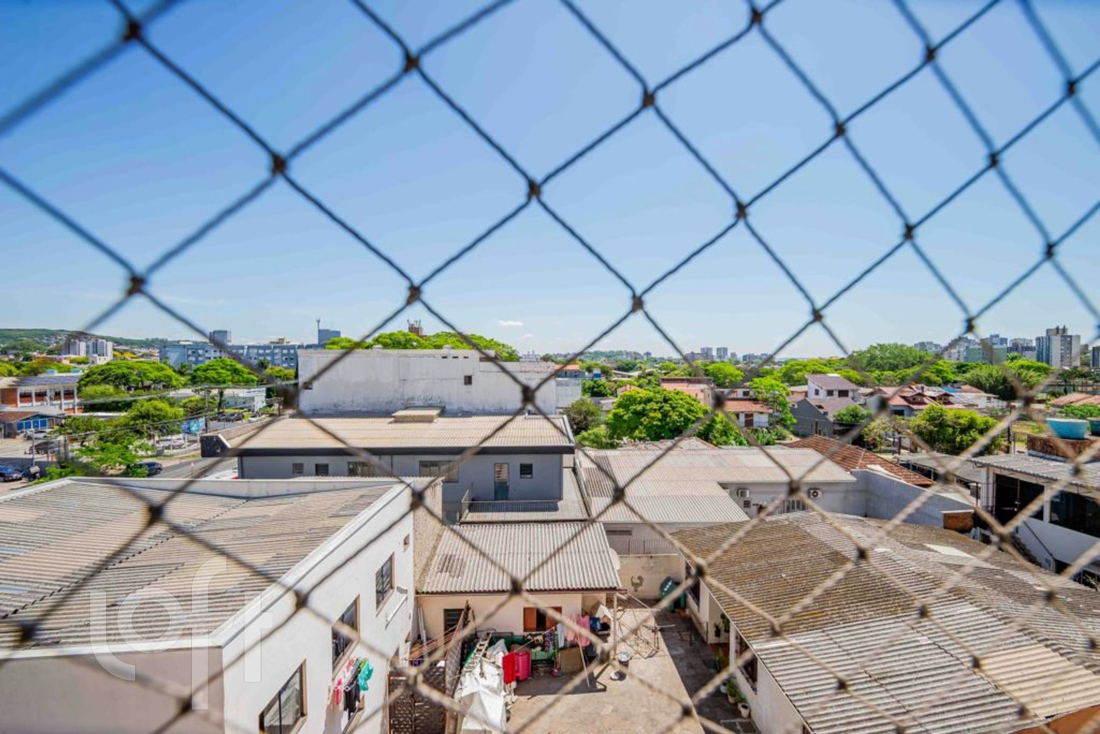 Imagem da propriedade 29