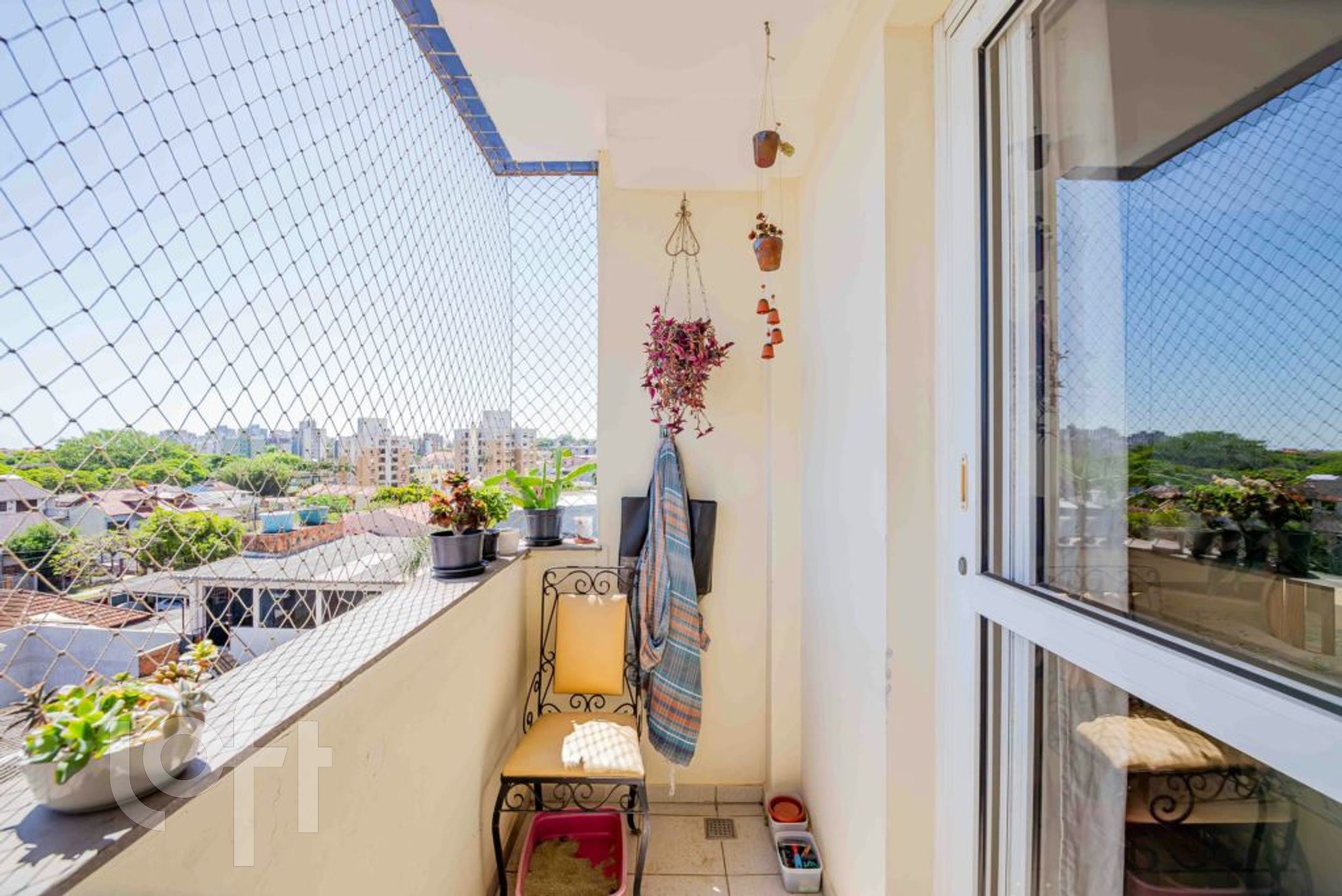 Imagem da propriedade 7