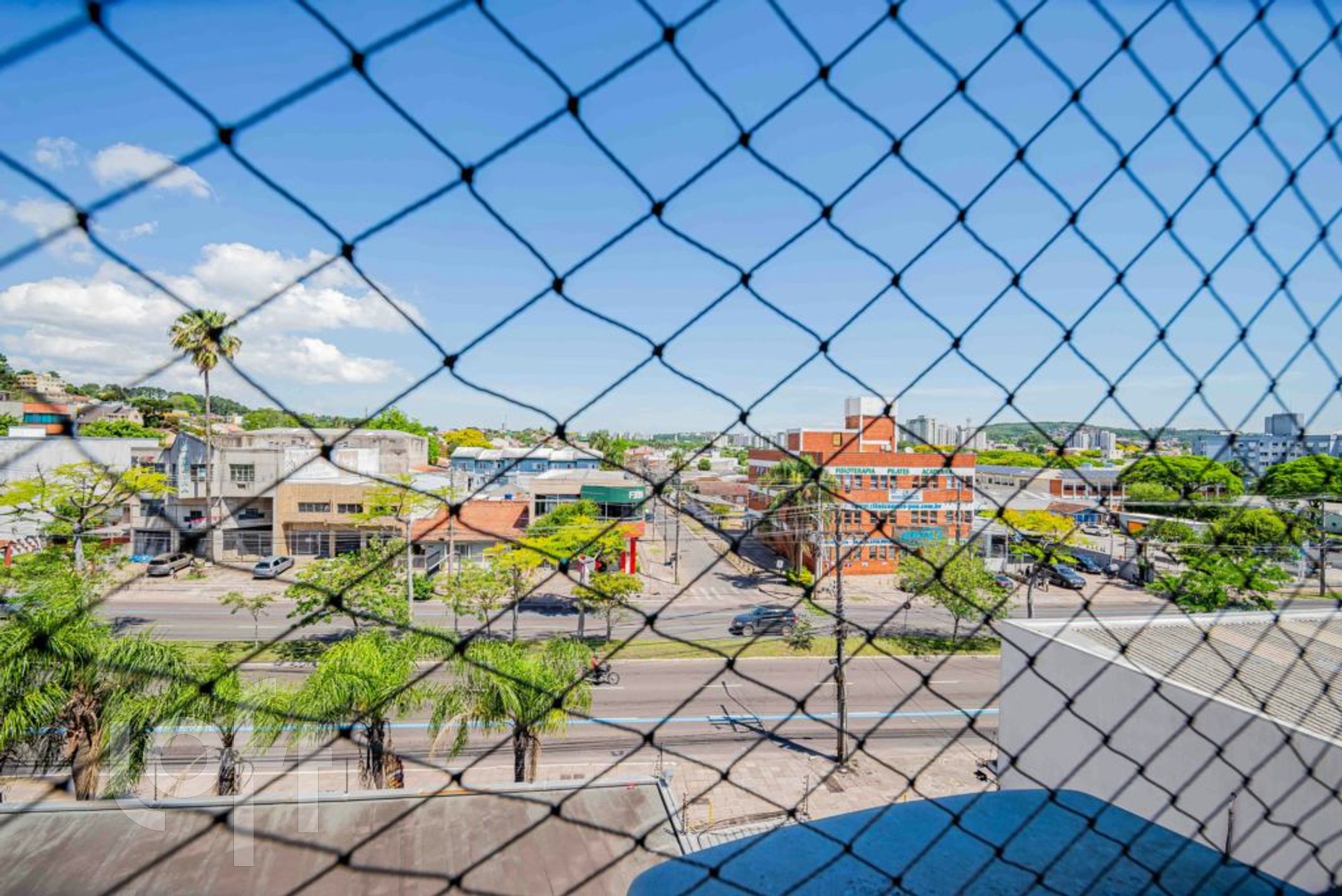 Imagem da propriedade 18