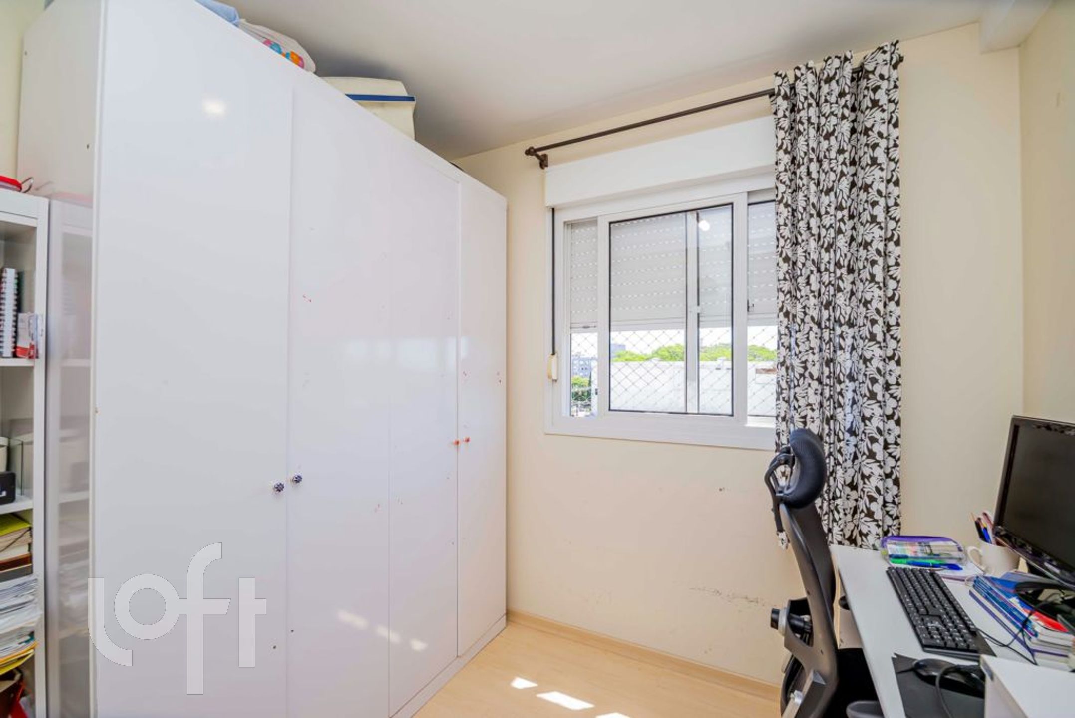 Imagem da propriedade 27