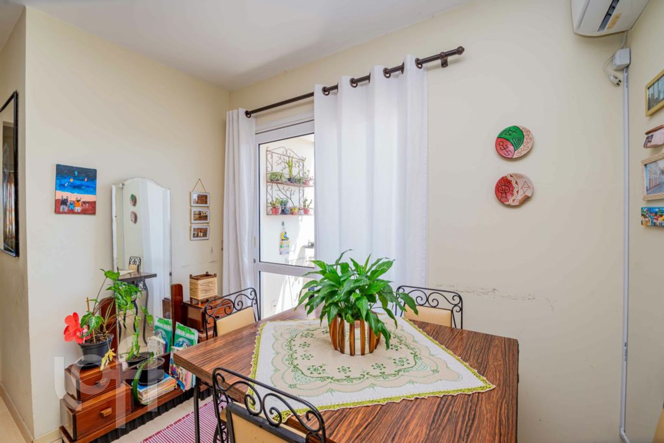 Imagem da propriedade 4