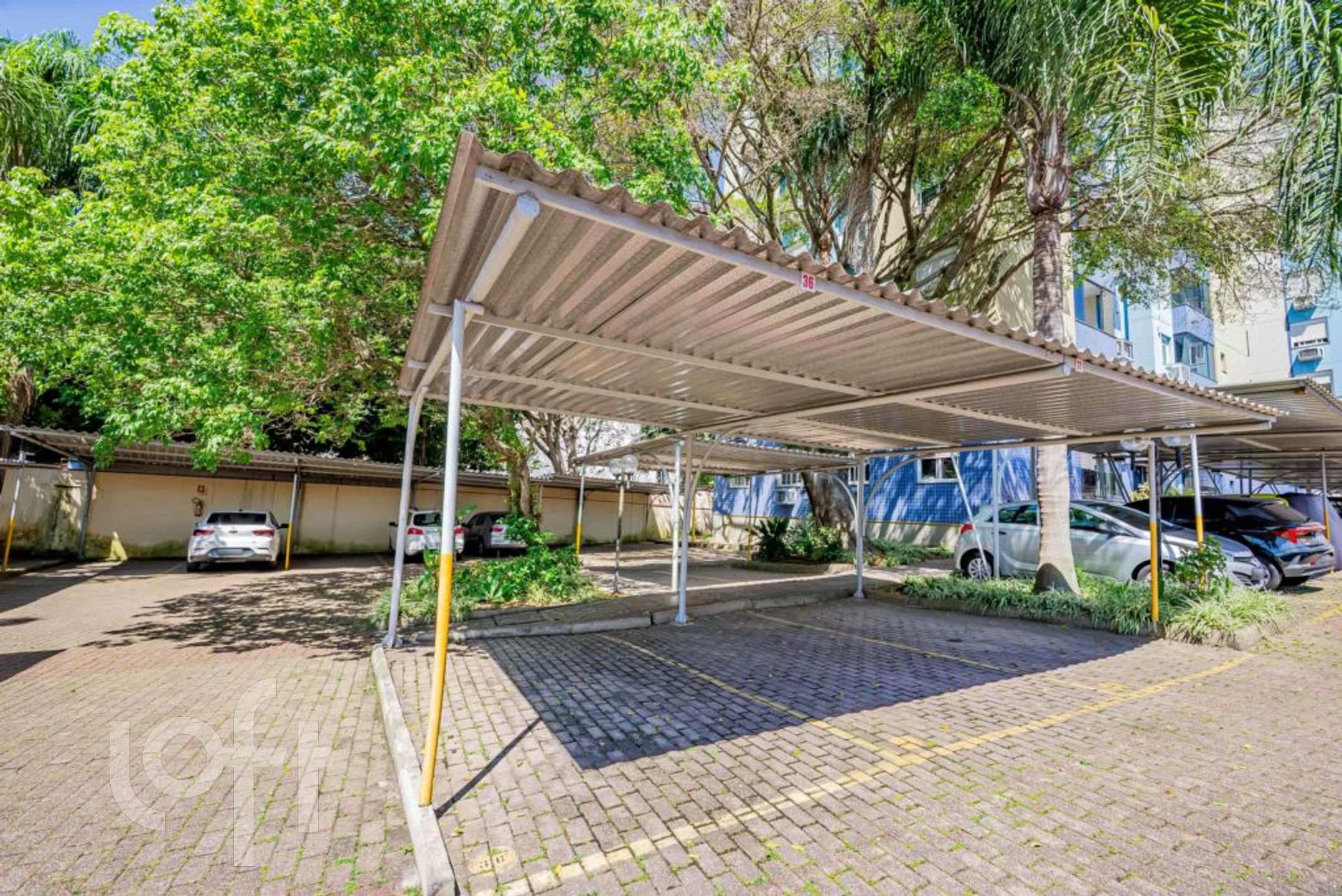 Imagem da propriedade 37