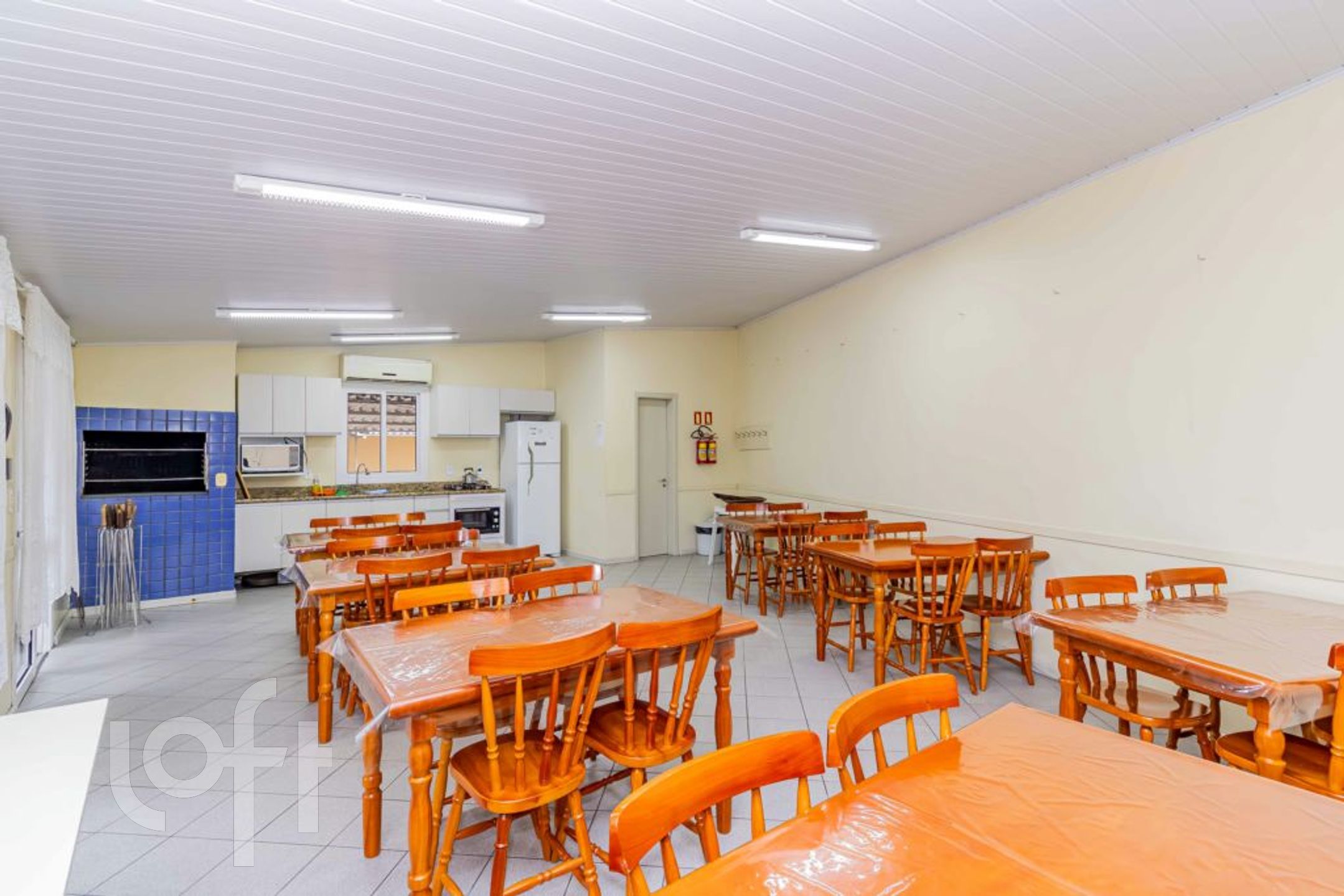 Imagem da propriedade 51