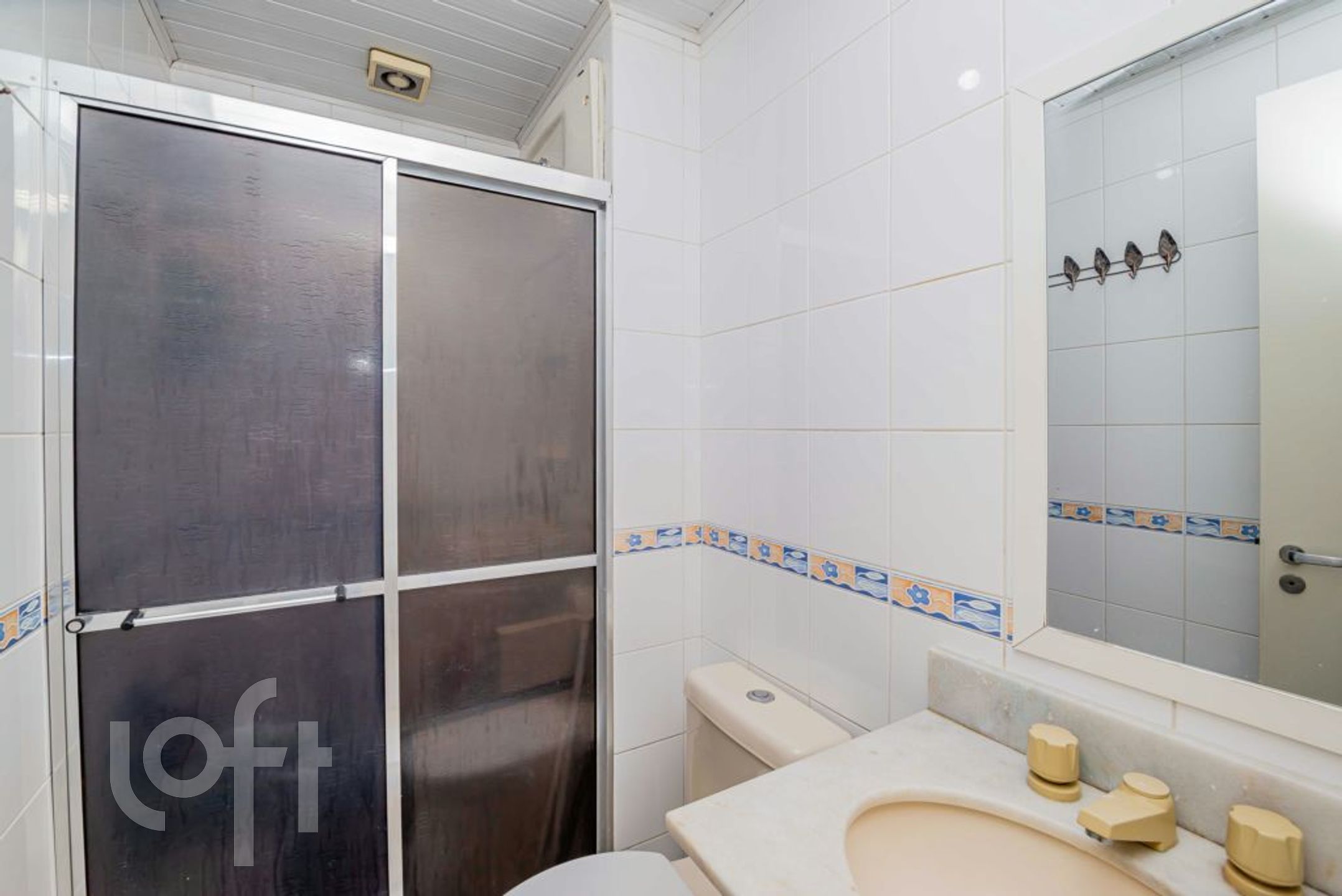 Imagem da propriedade 30