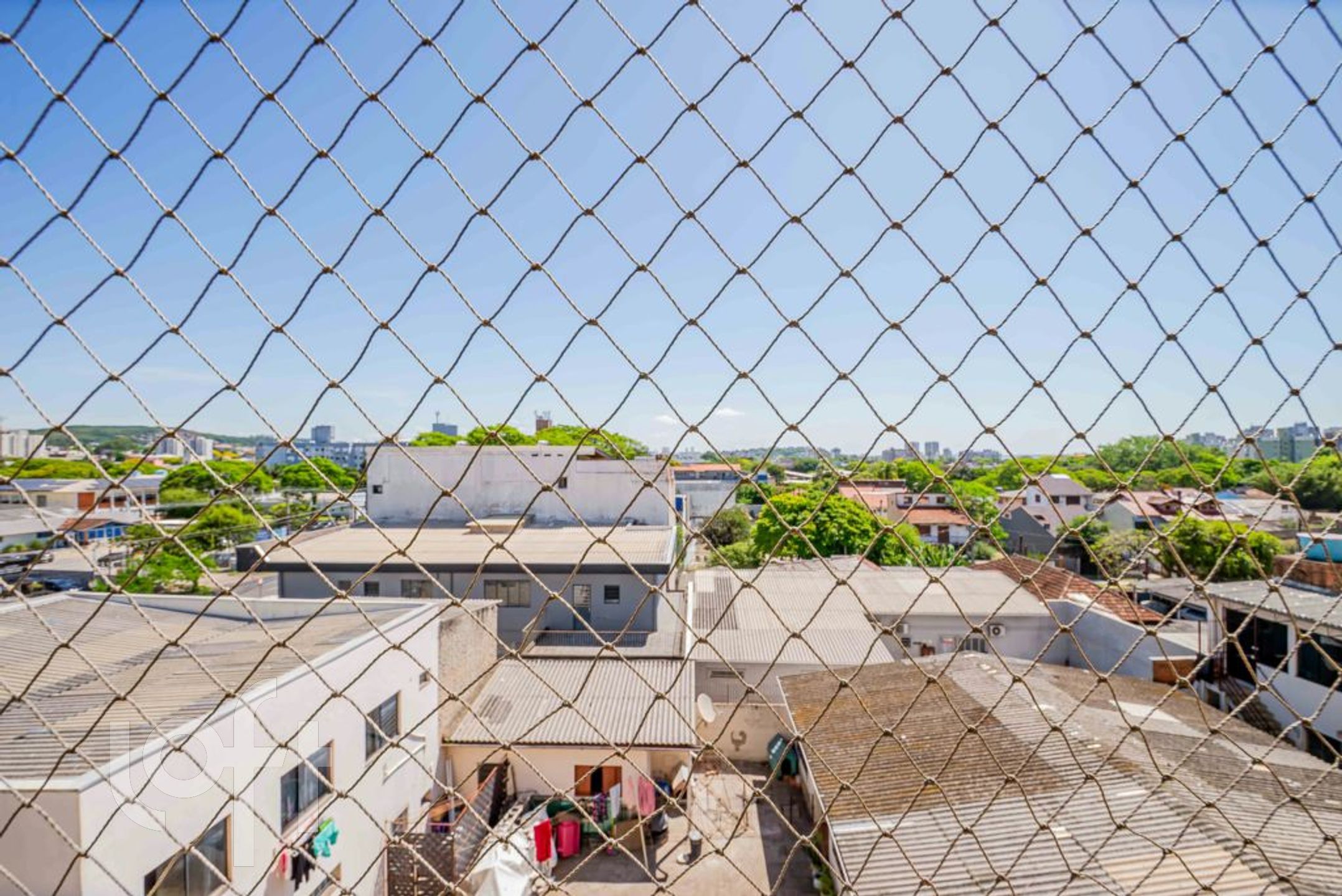 Imagem da propriedade 8