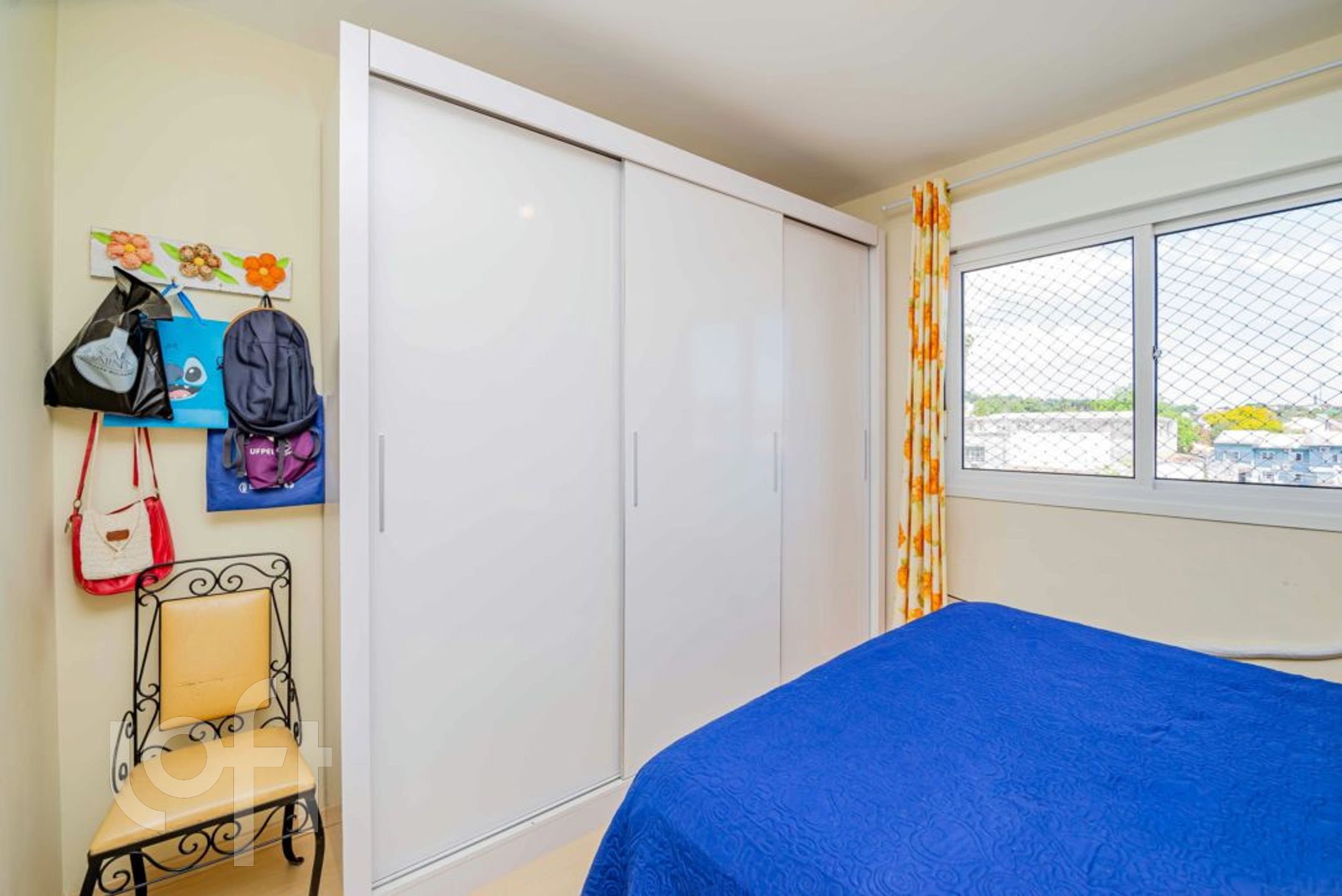 Imagem da propriedade 16