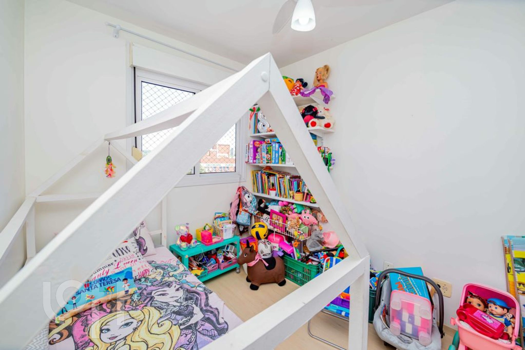 Imagem da propriedade 21