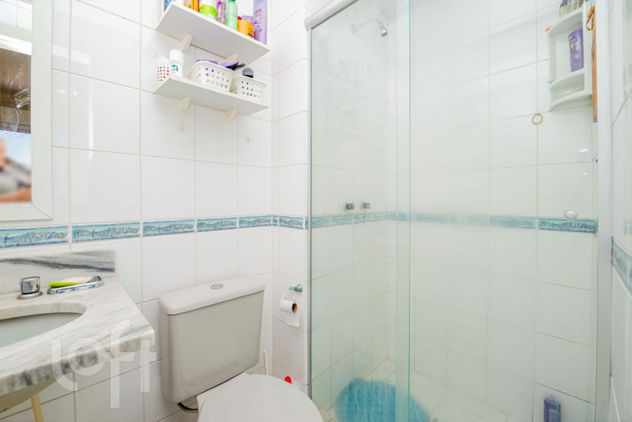 Imagem da propriedade 14