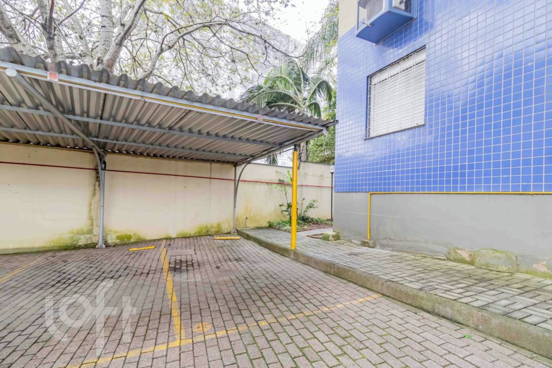 Imagem da propriedade 61