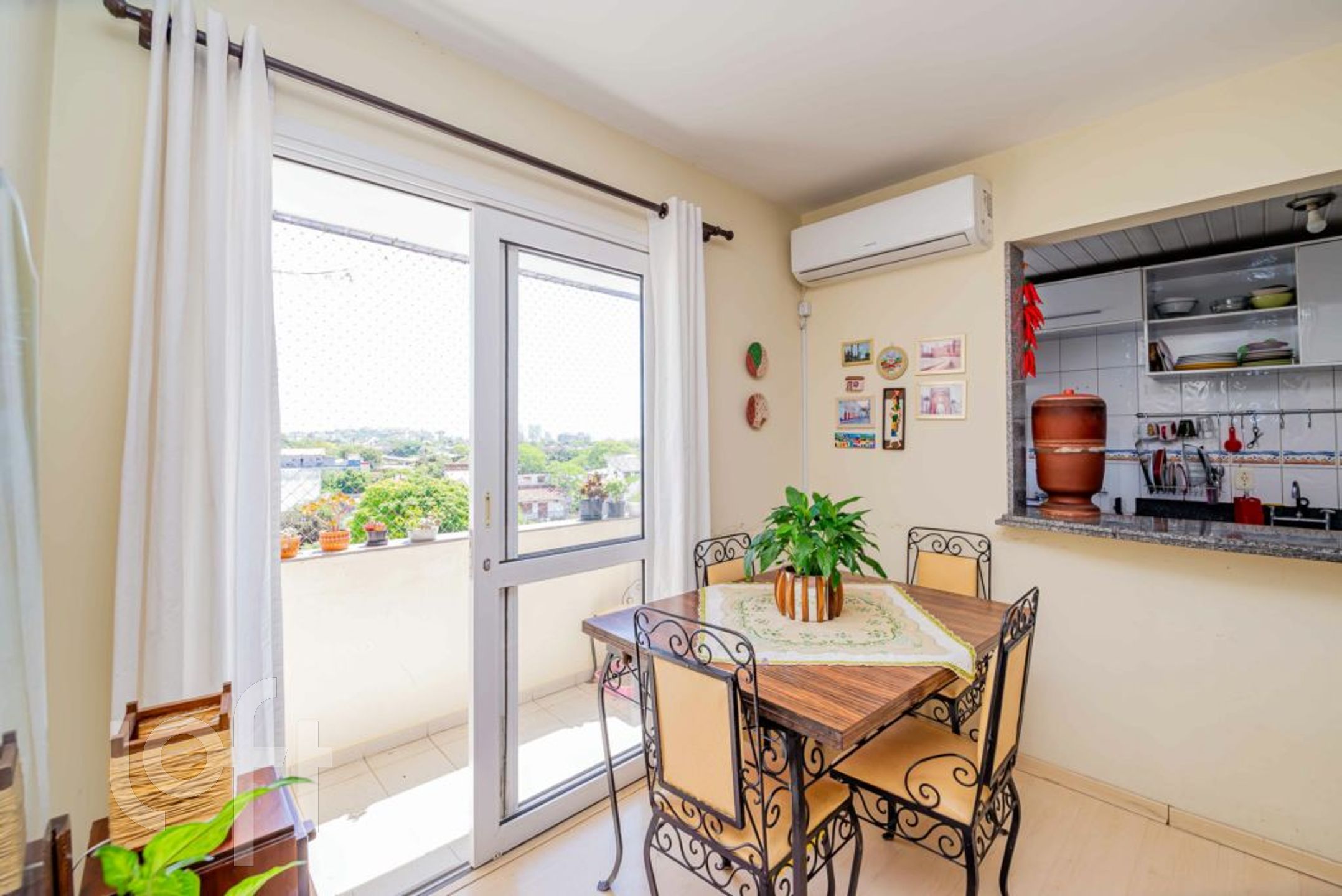 Imagem da propriedade 5