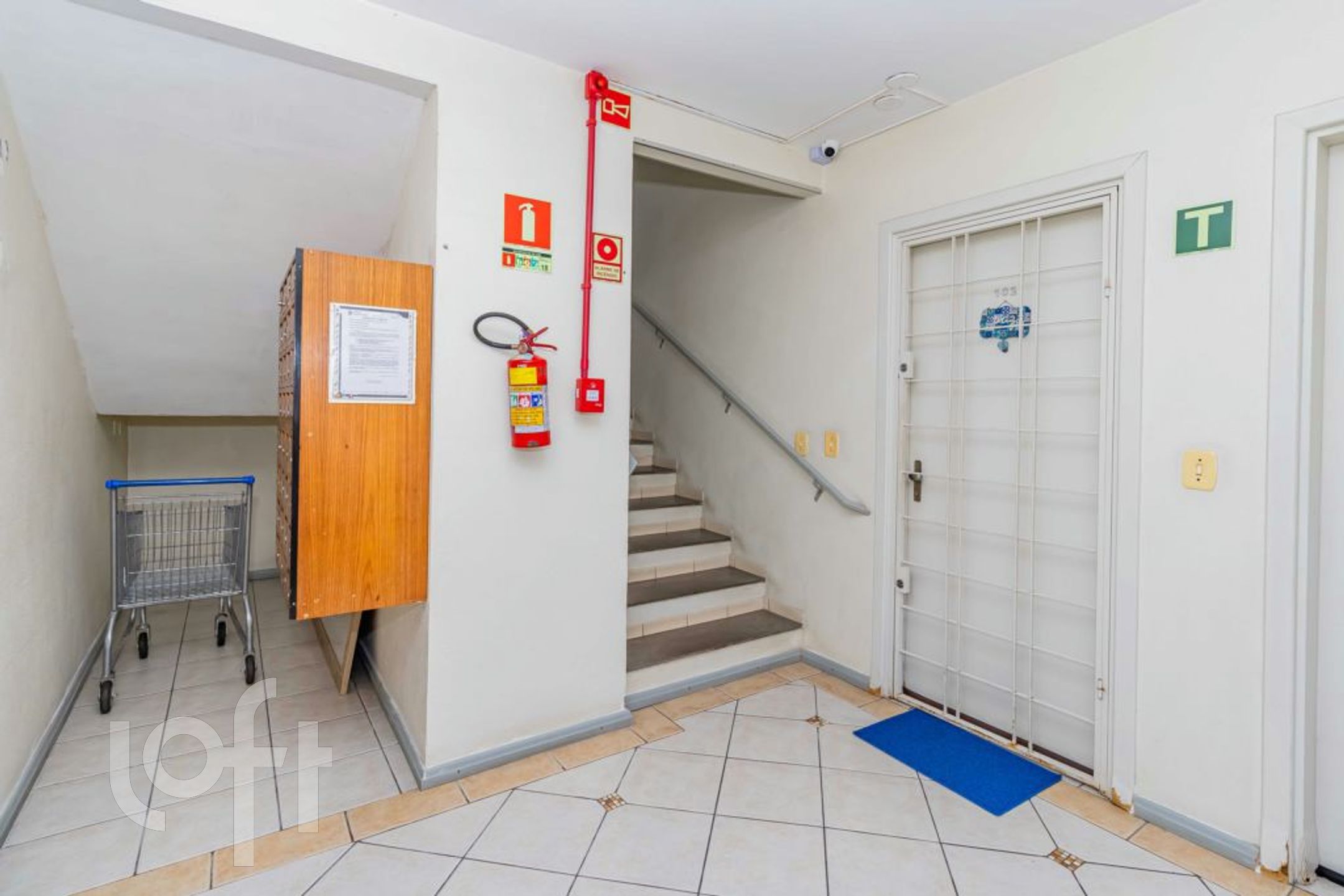 Imagem da propriedade 44