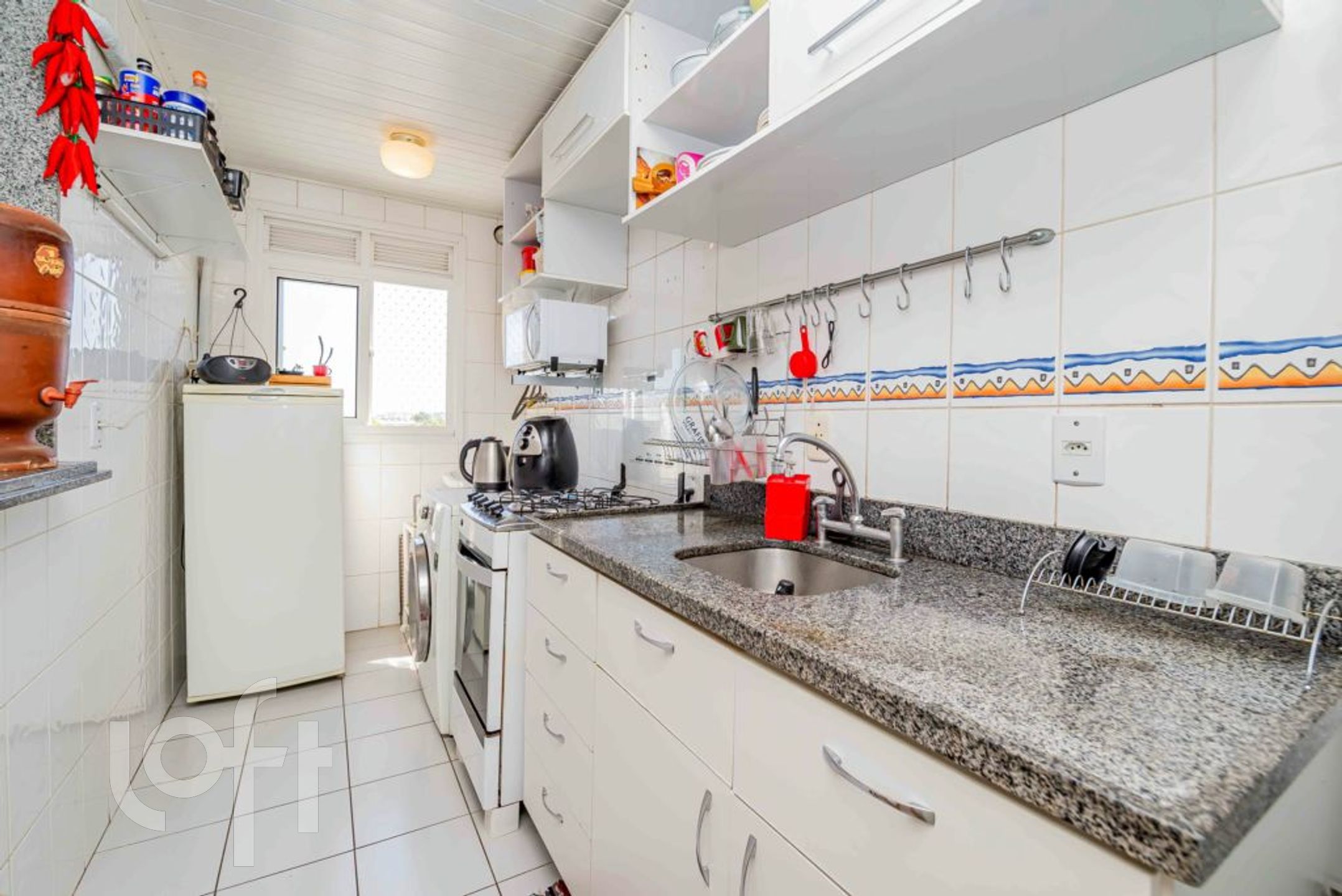 Imagem da propriedade 35